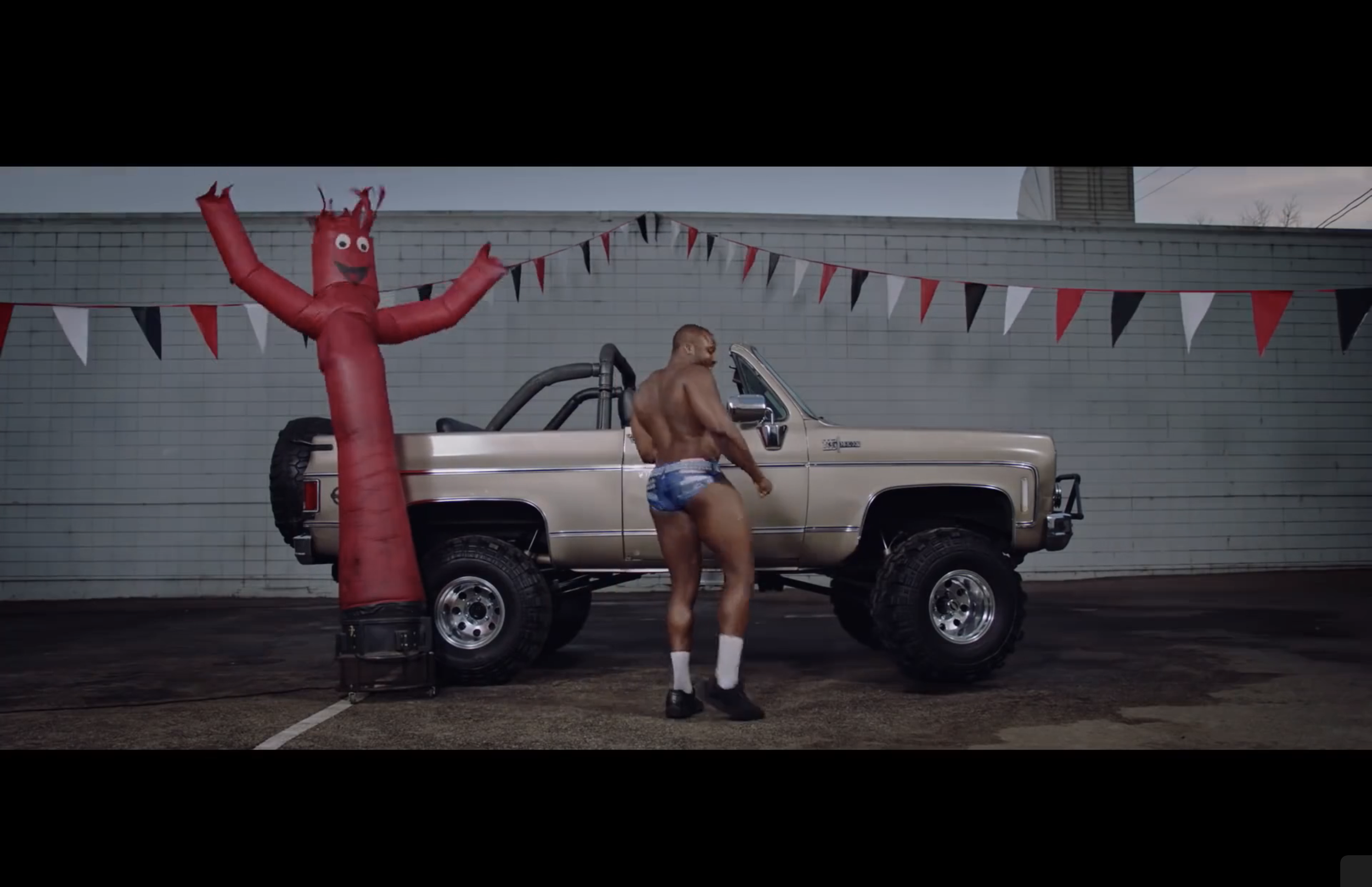 Screen Shot 2026-04-13 at 4.55.26 PM.png