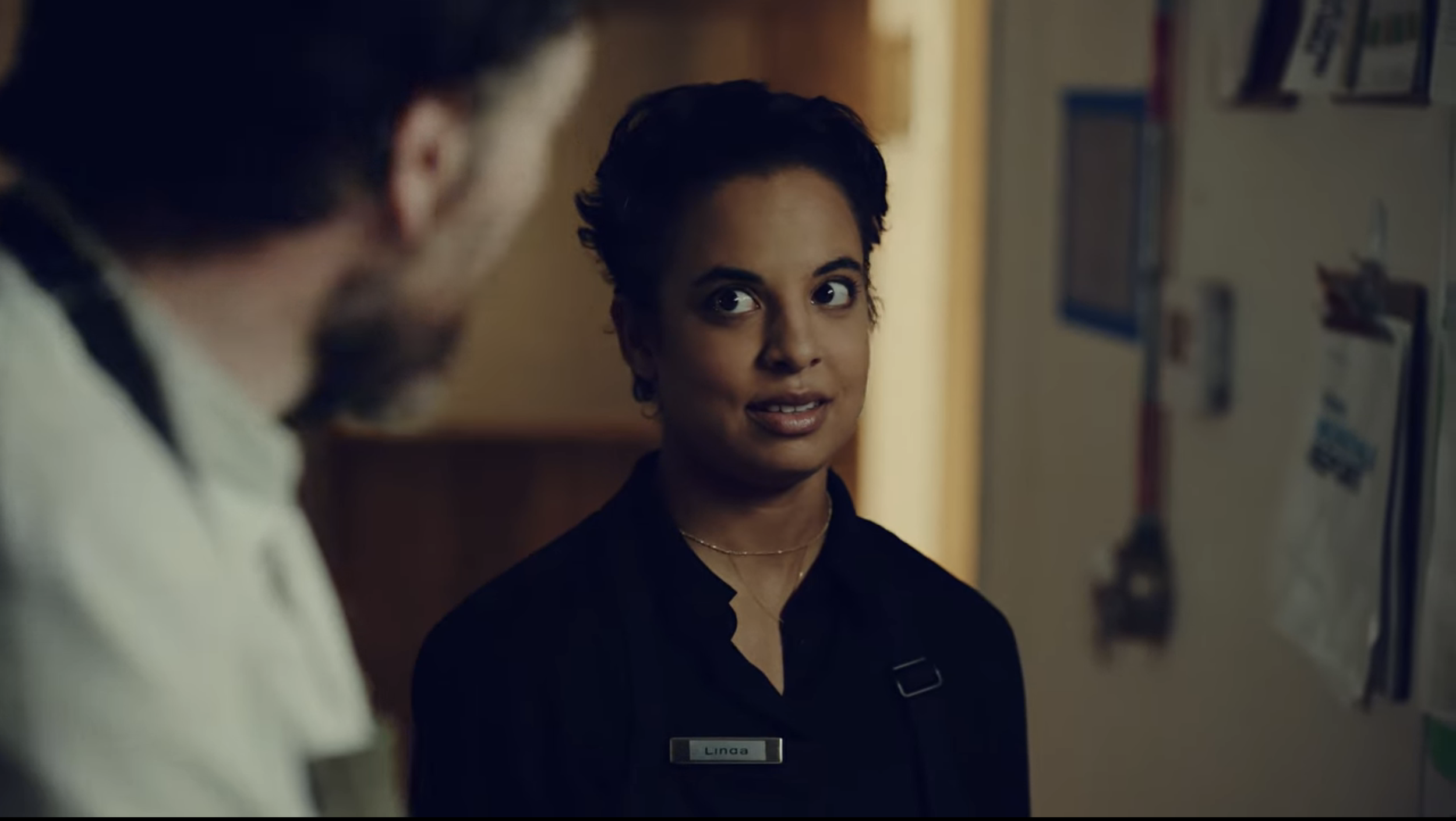 Screen Shot 2026-04-13 at 8.31.23 PM.png