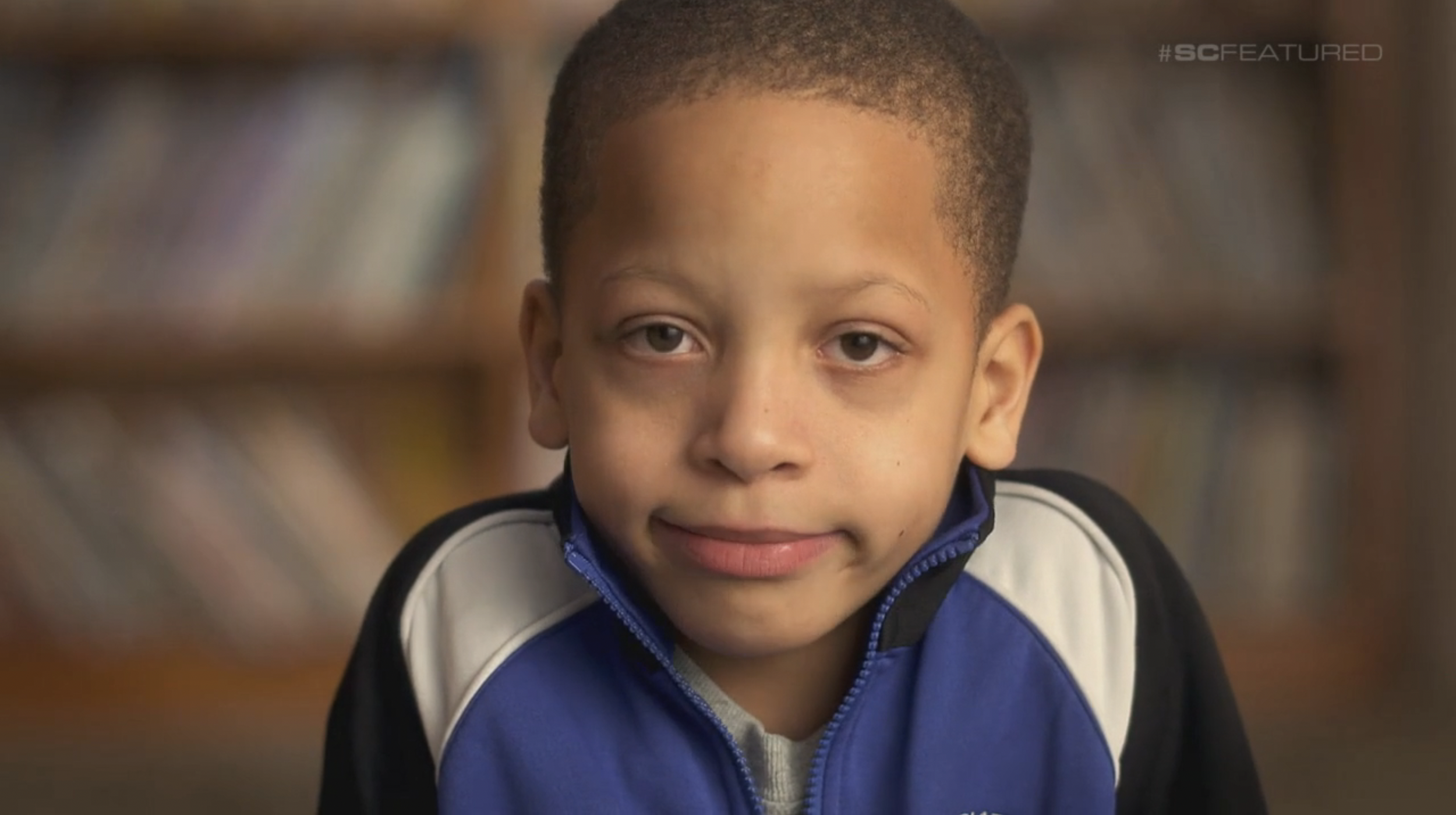 Screen Shot 2026-04-10 at 11.13.26 AM.png