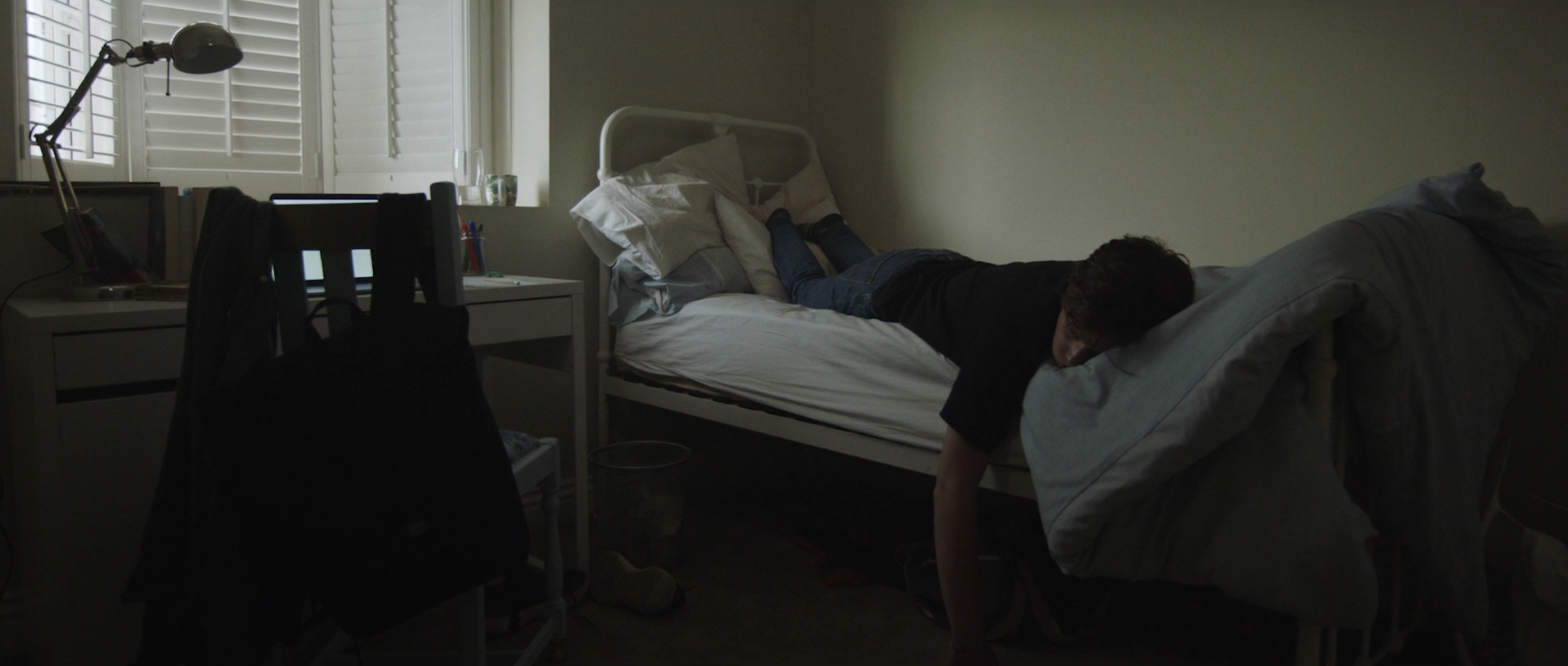 Screen Shot 2026-04-11 at 7.17.06 PM.png