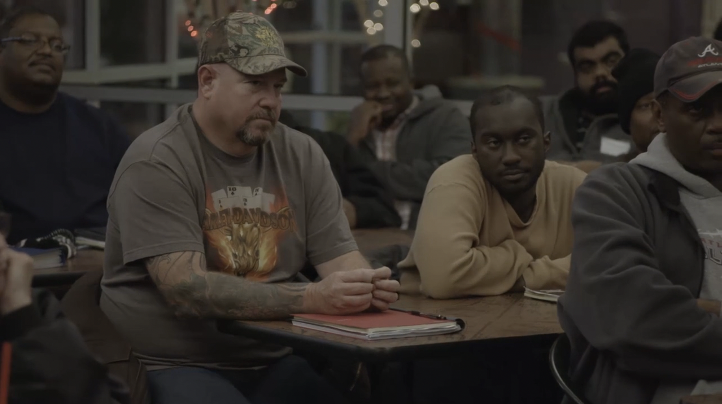 Screen Shot 2026-04-13 at 1.13.34 PM.png