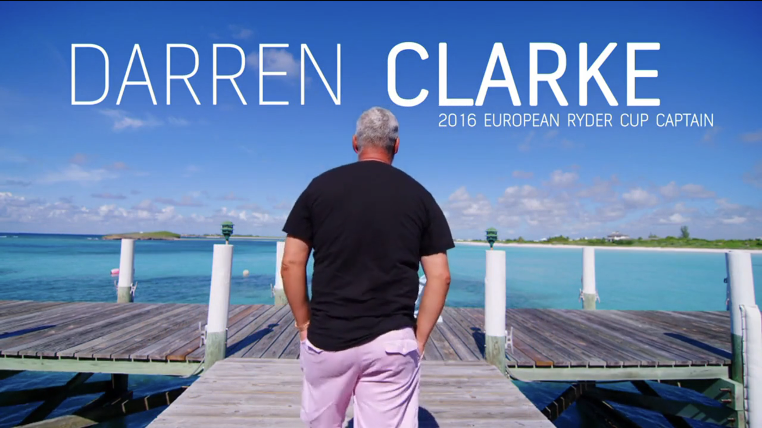 Screen Shot 2026-04-10 at 1.46.25 PM.png