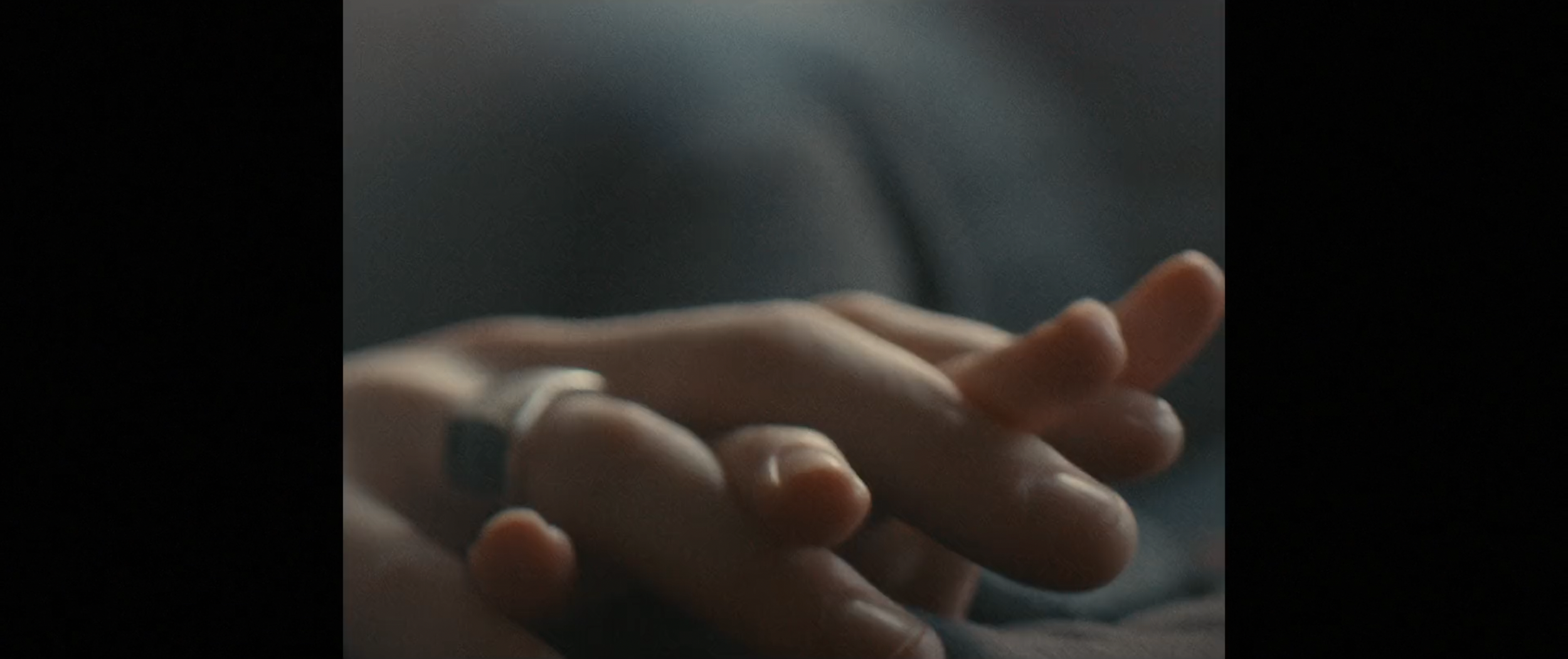 Screen Shot 2026-04-11 at 5.23.14 PM.png