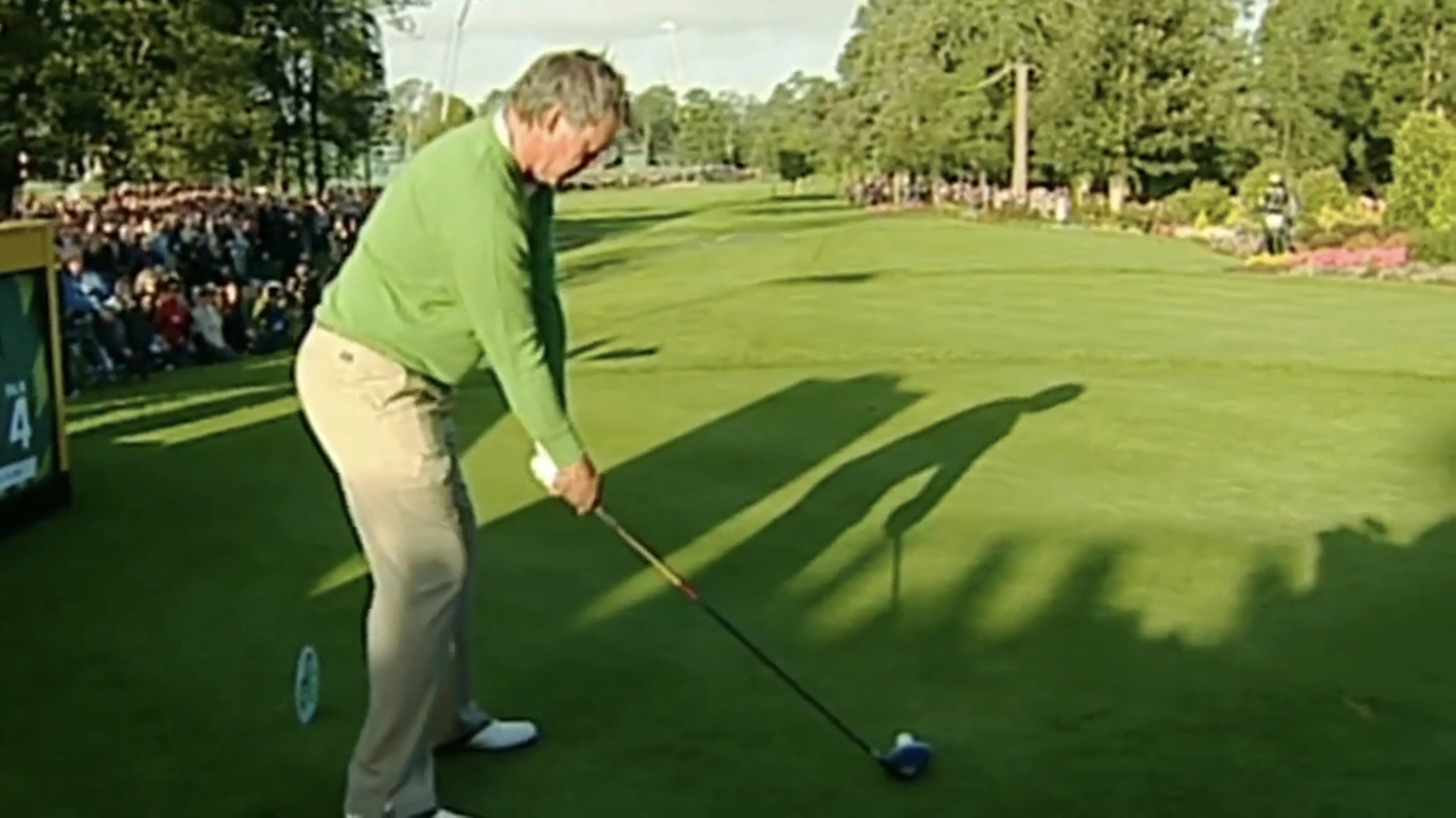 Screen Shot 2026-04-10 at 1.47.19 PM.png