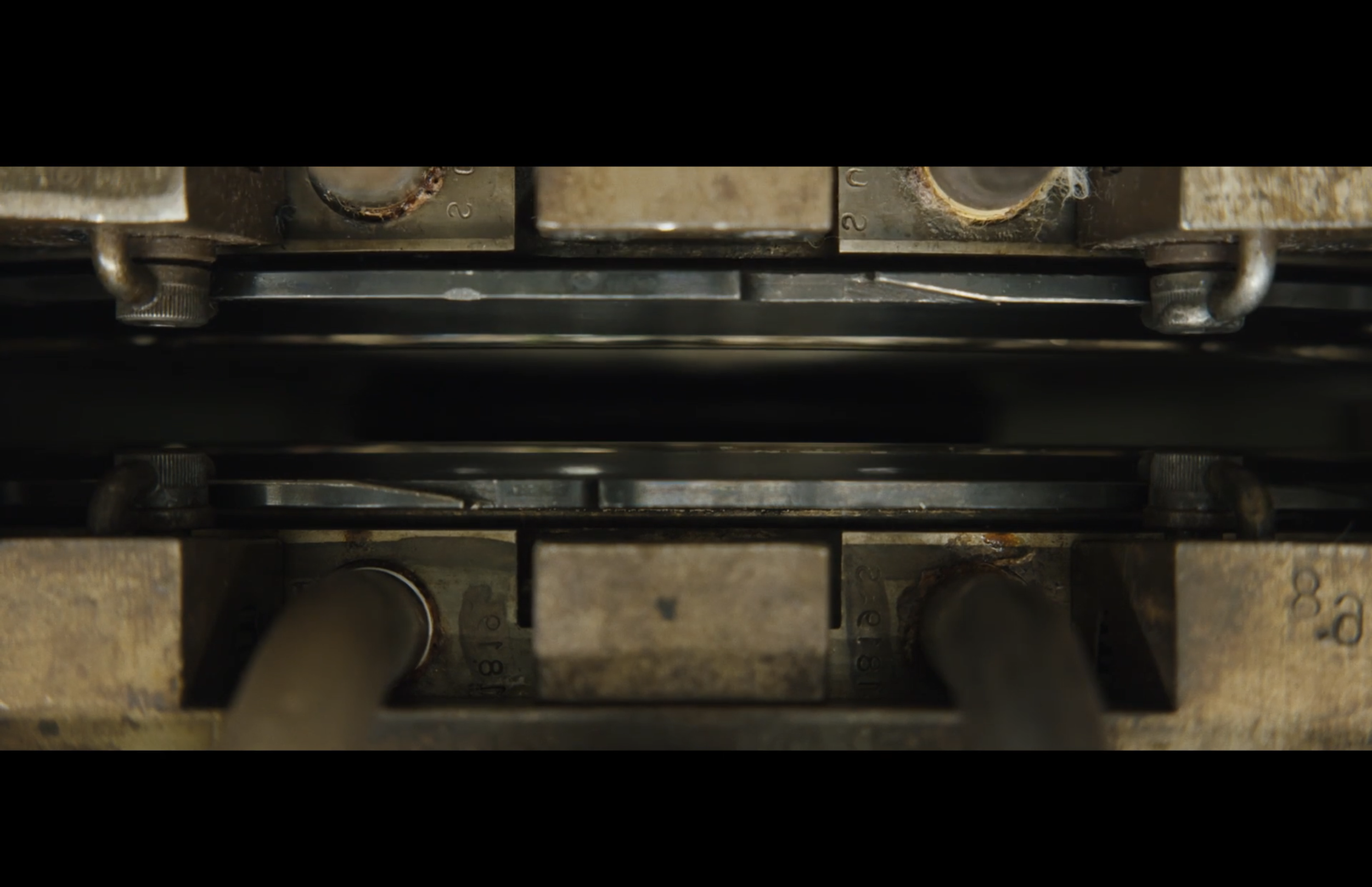 Screen Shot 2026-04-13 at 2.43.06 PM.png