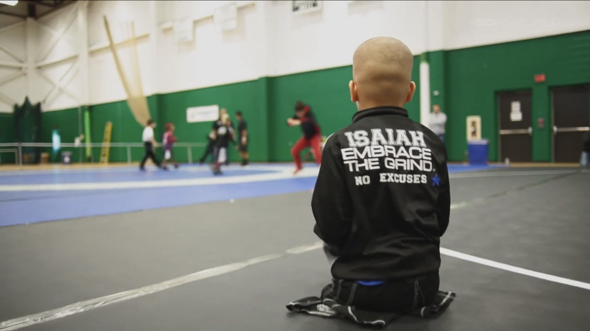 Screen Shot 2026-04-10 at 11.08.56 AM.png