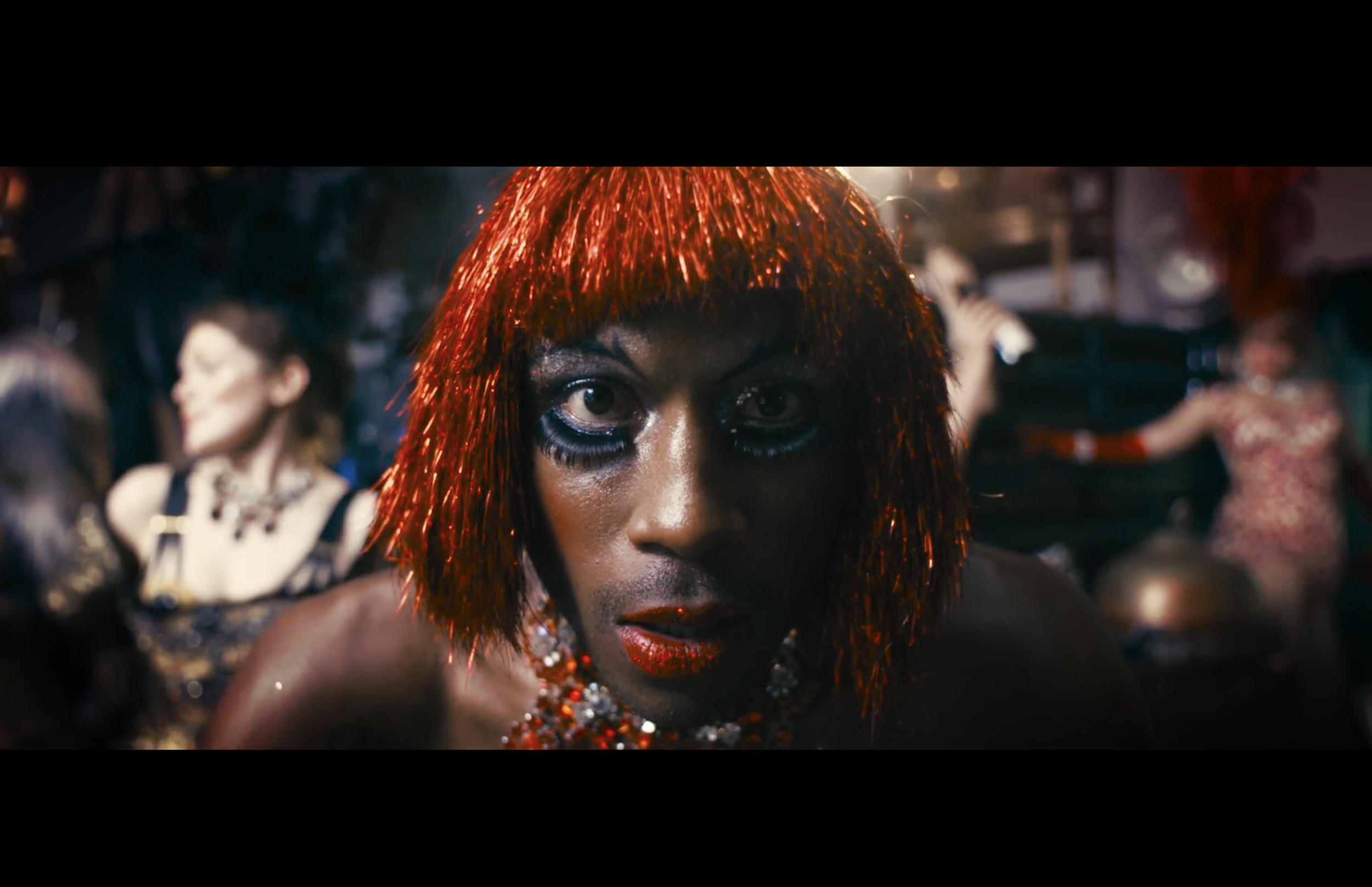 Screen Shot 2026-04-08 at 9.48.46 PM.png