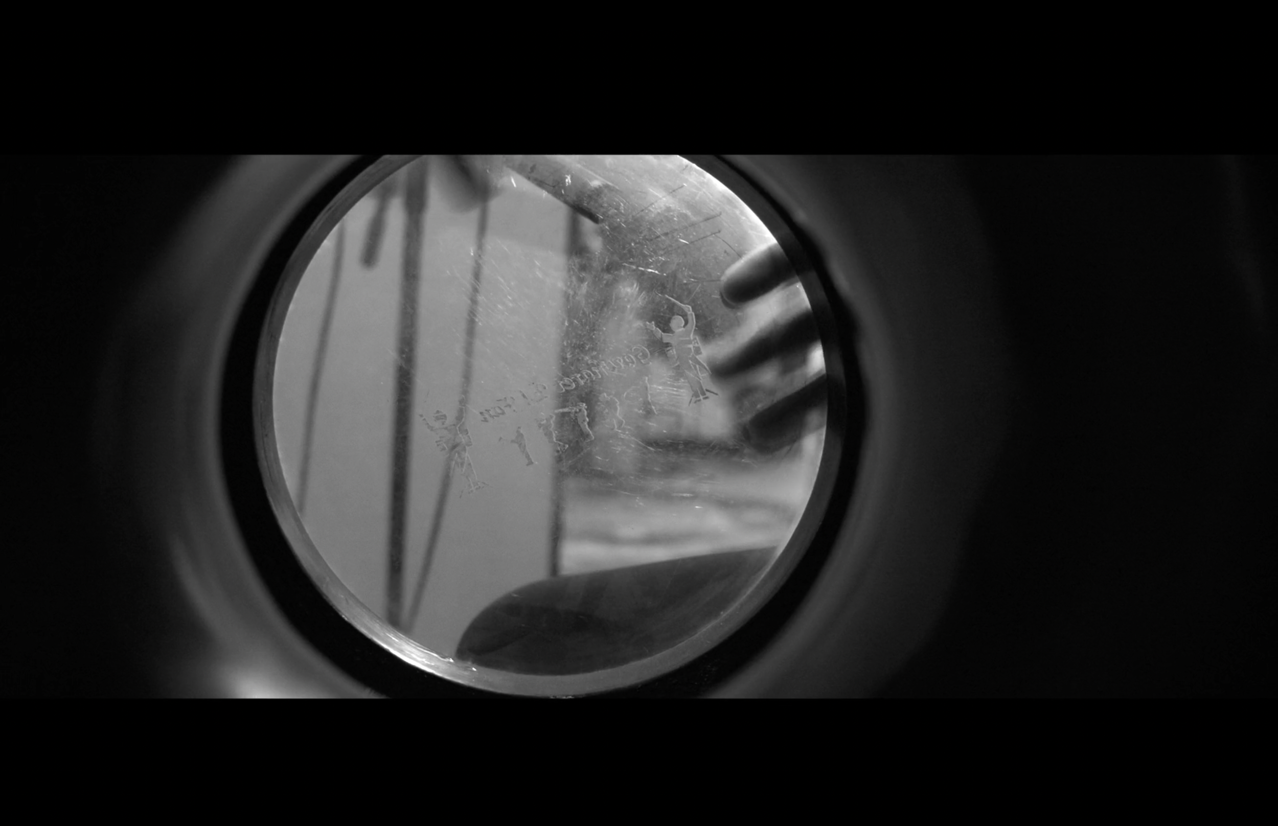 Screen Shot 2026-04-13 at 5.36.13 PM.png