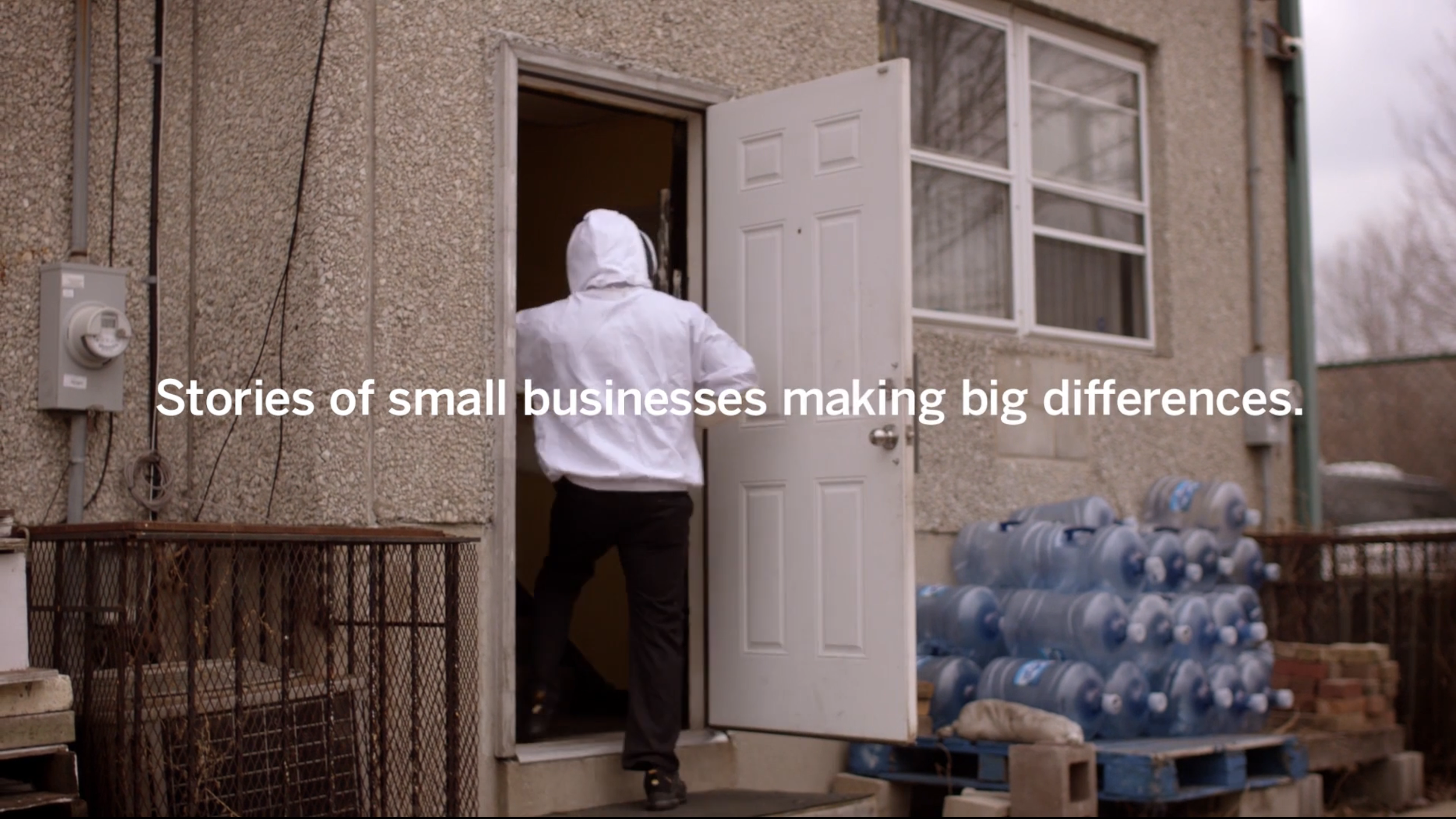 Screen Shot 2026-04-13 at 12.02.11 PM.png