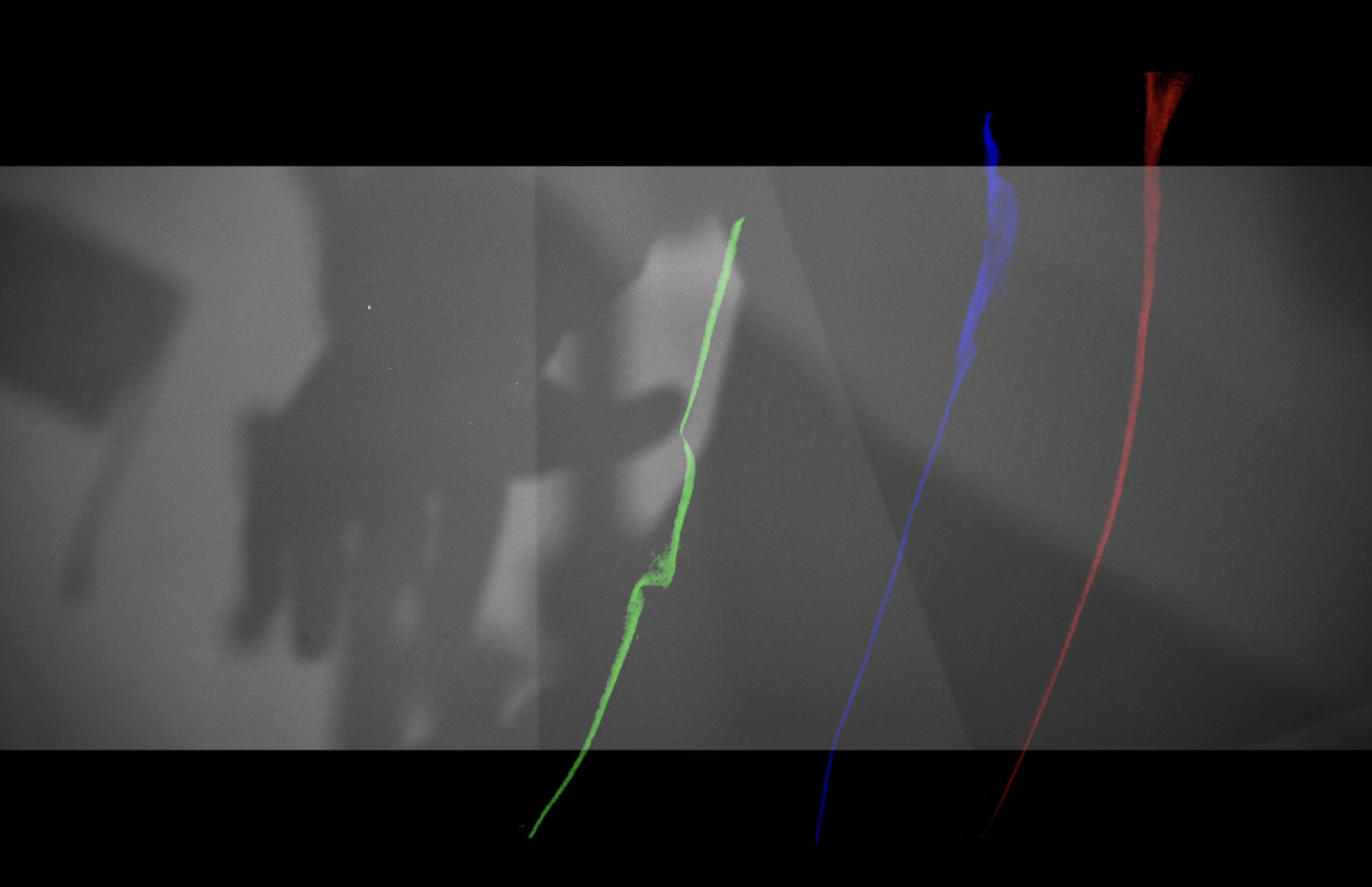 Screen Shot 2026-04-13 at 5.36.30 PM.png