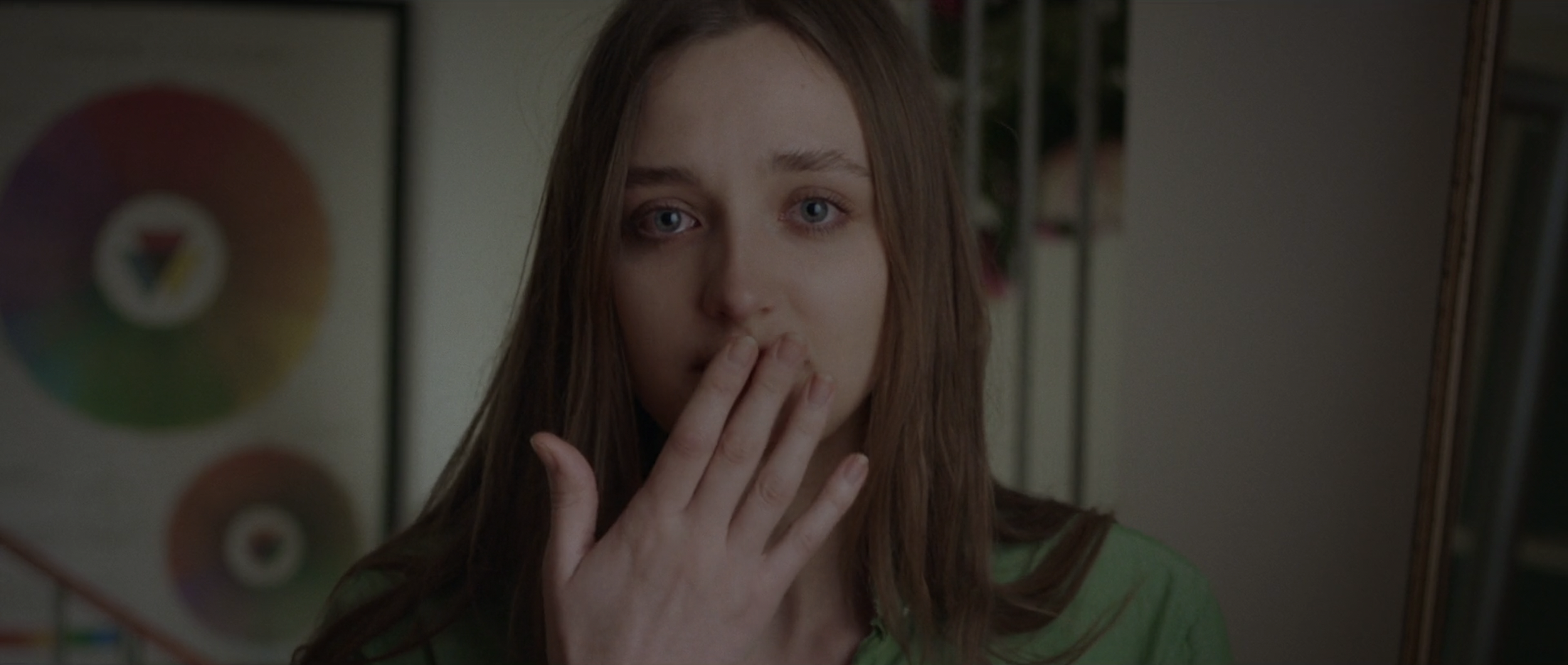 Screen Shot 2026-04-14 at 4.12.38 PM.png