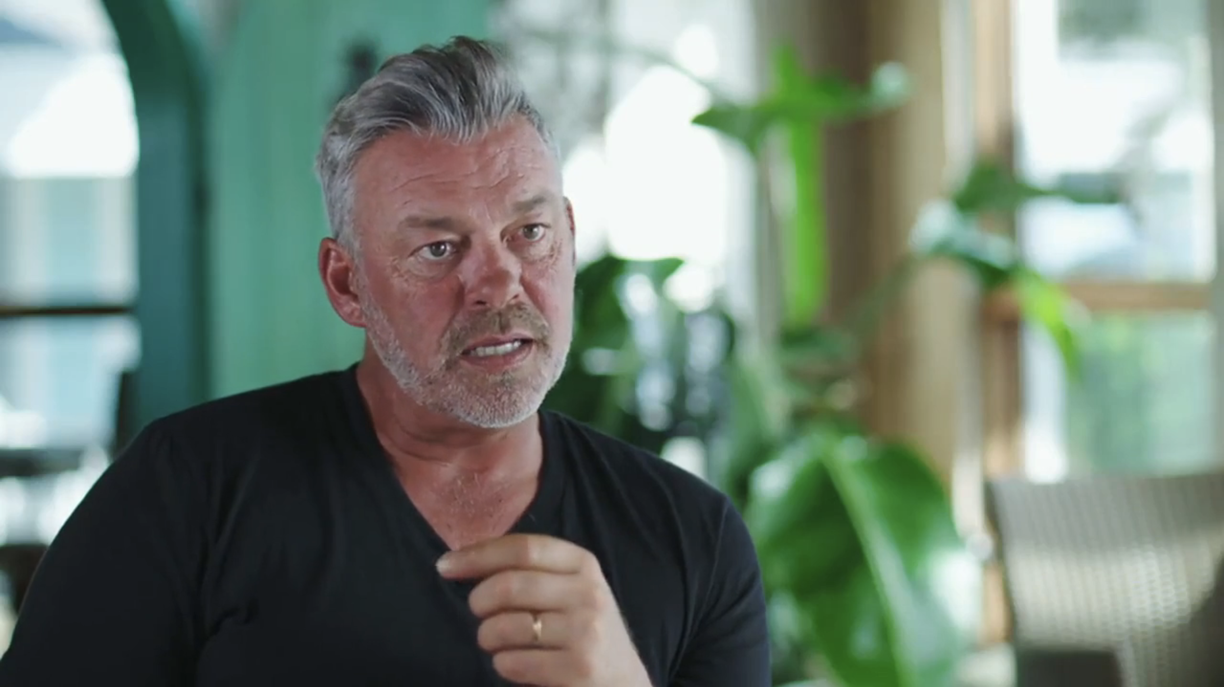 Screen Shot 2026-04-10 at 1.49.05 PM.png