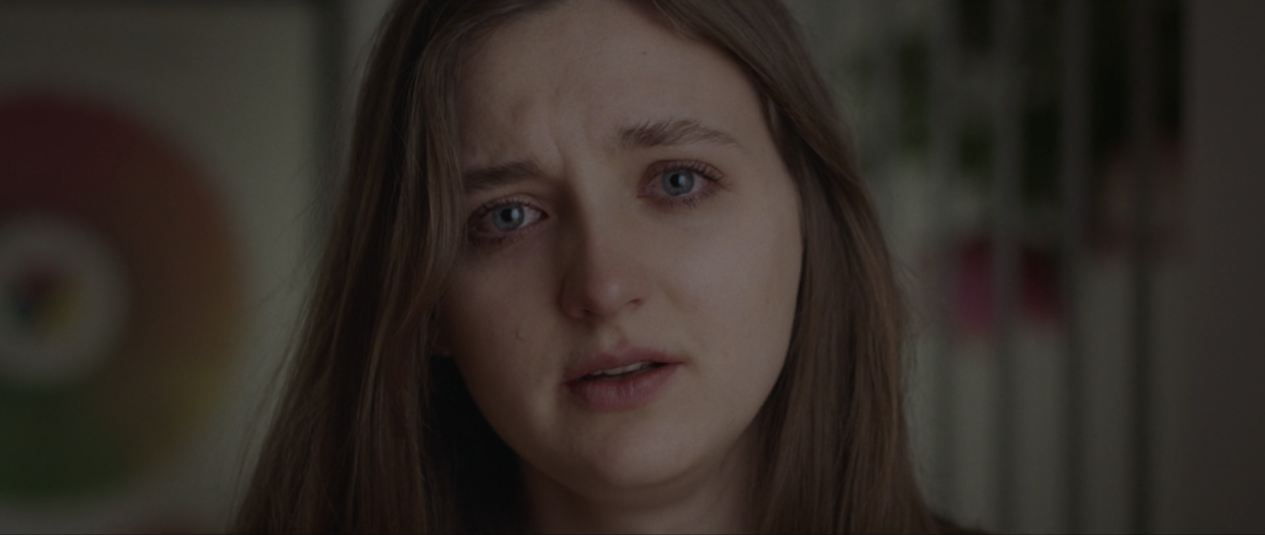 Screen Shot 2026-04-14 at 4.14.07 PM.png