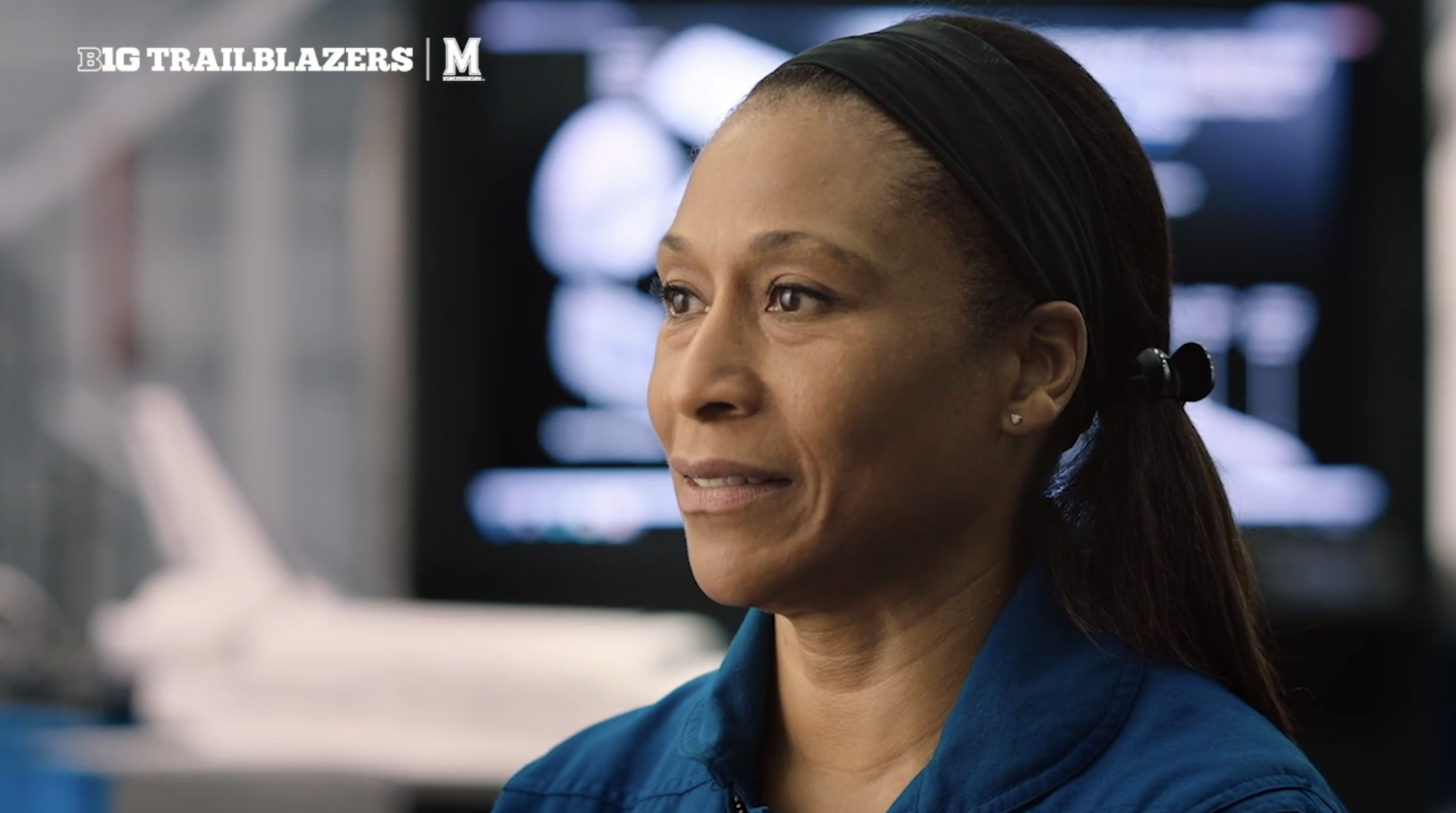 Screen Shot 2026-04-10 at 2.52.32 PM.png