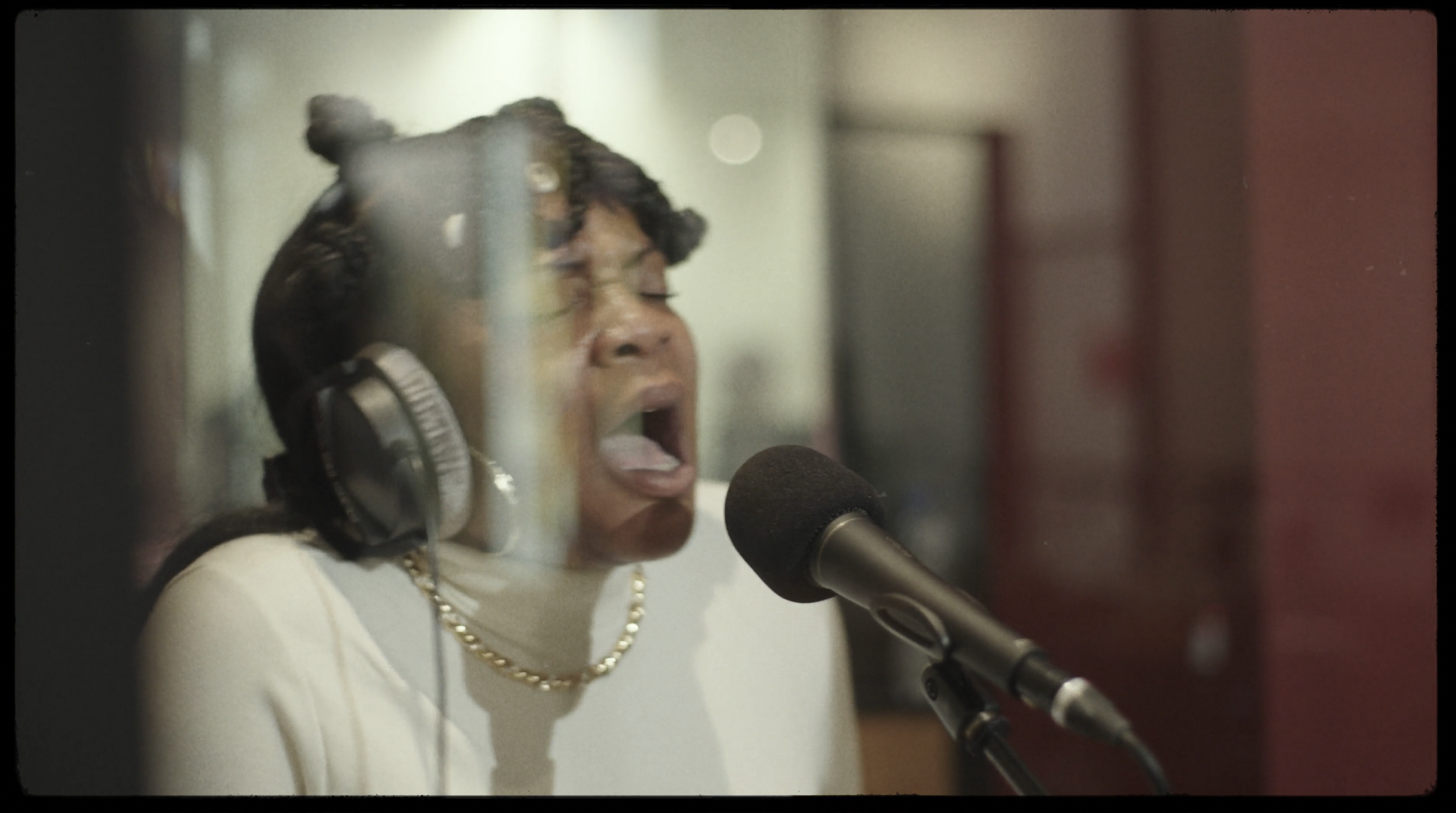 Screen Shot 2026-04-13 at 1.25.44 PM.png