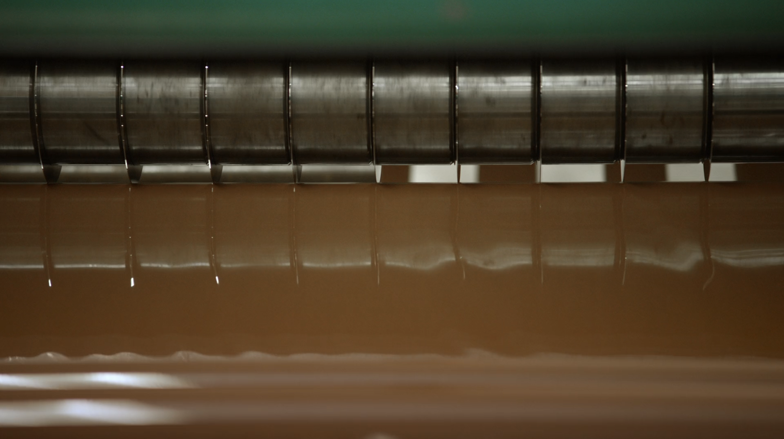 Screen Shot 2026-04-09 at 3.20.10 PM.png