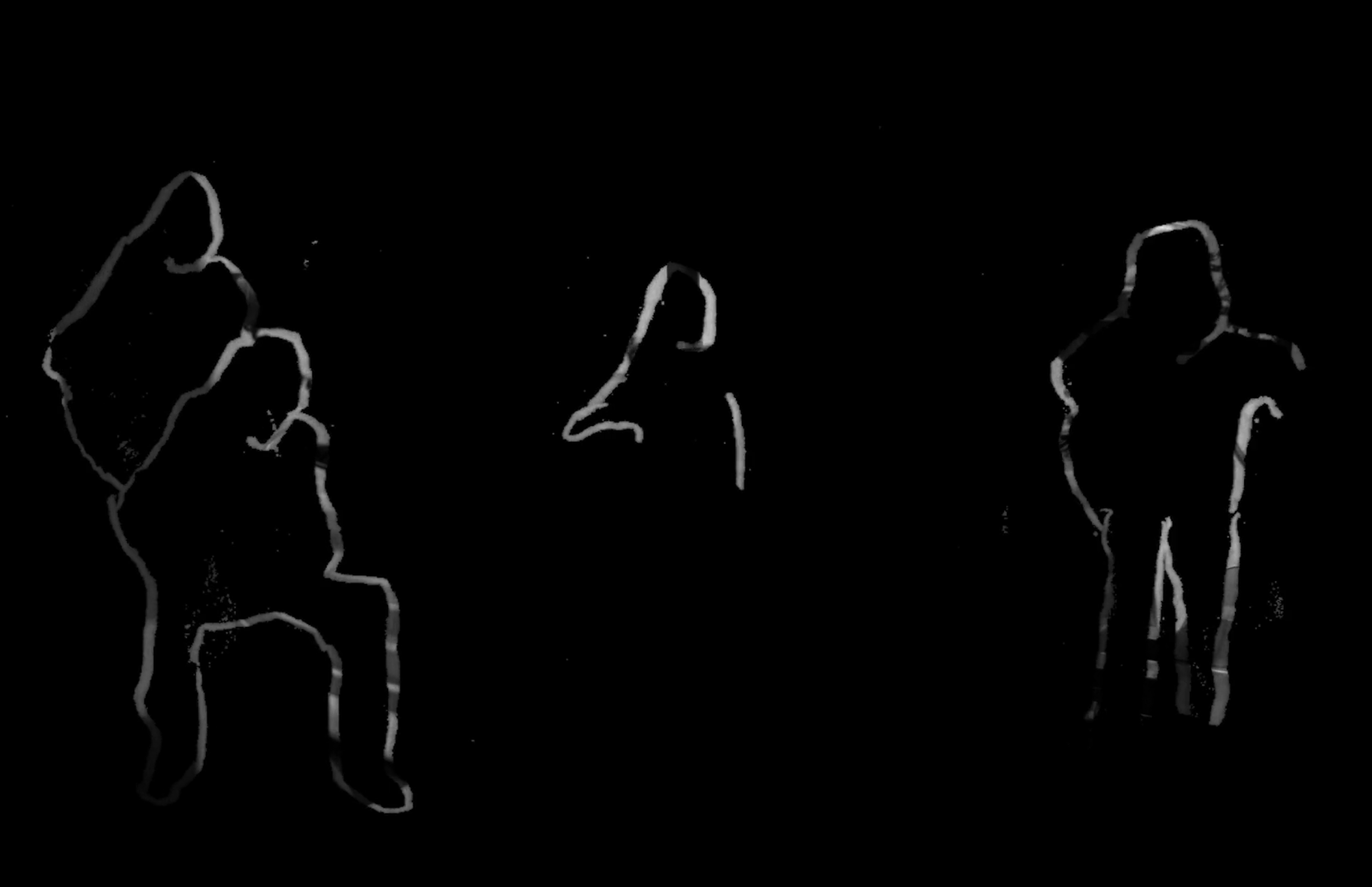 Screen Shot 2026-04-13 at 5.28.11 PM.png