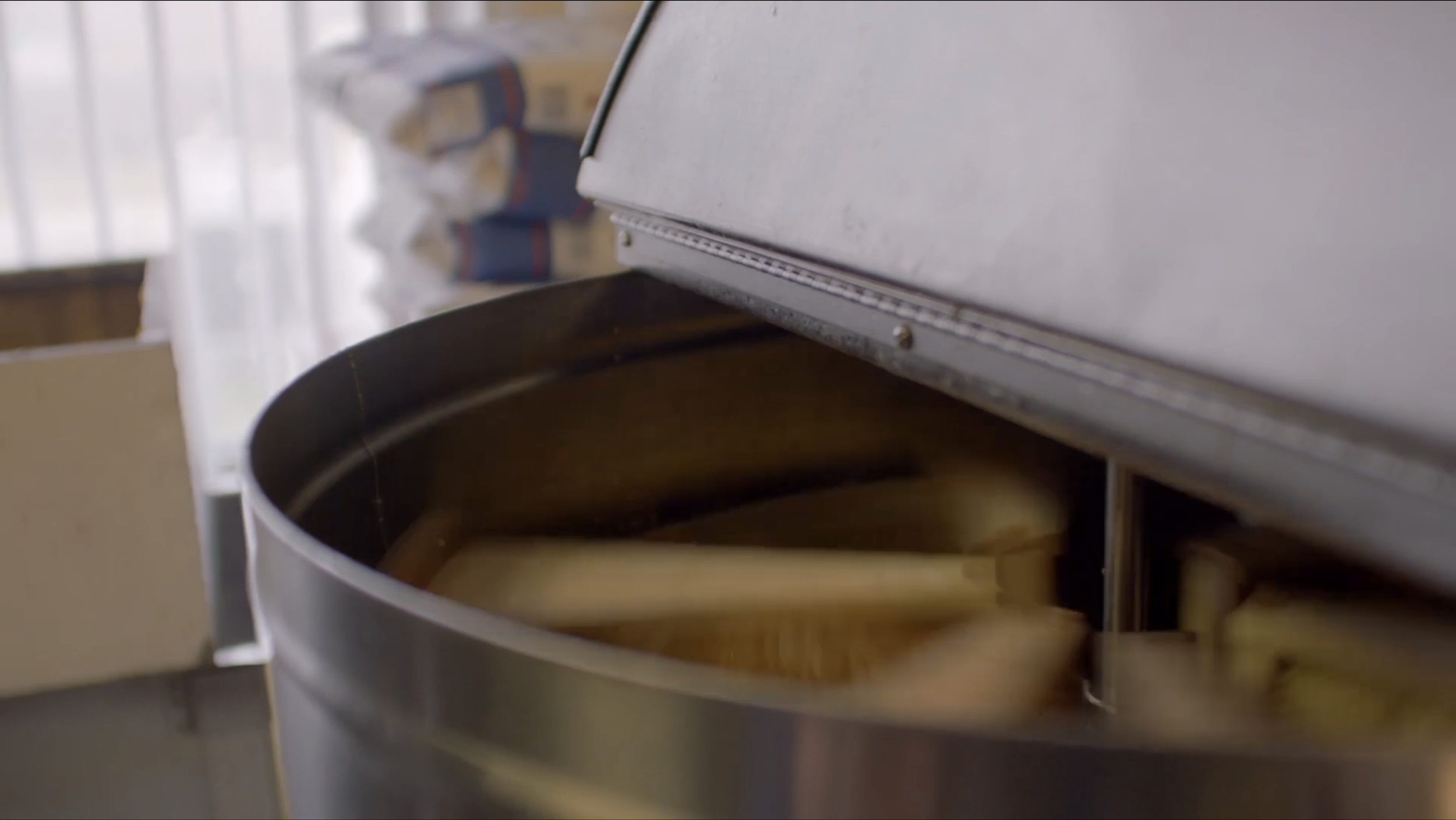 Screen Shot 2026-04-13 at 12.07.27 PM.png