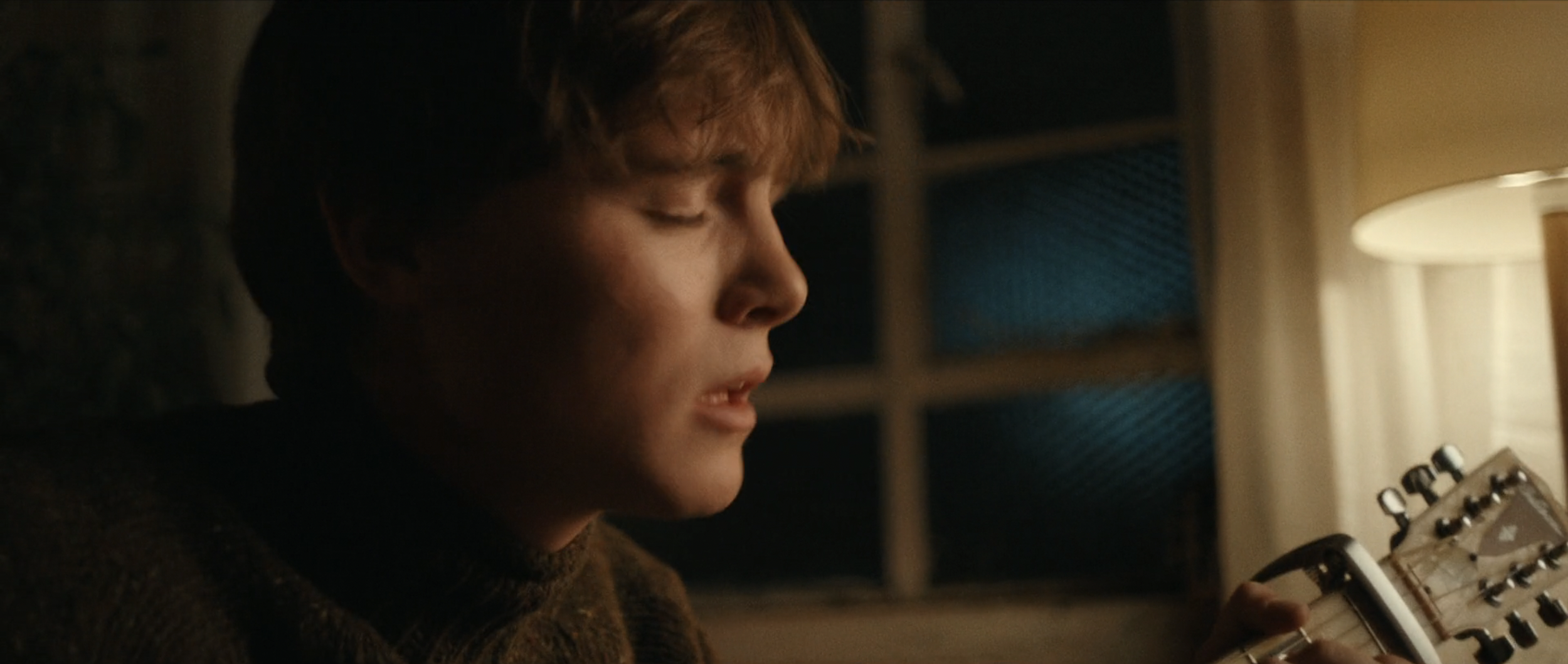 Screen Shot 2026-04-11 at 5.24.01 PM.png