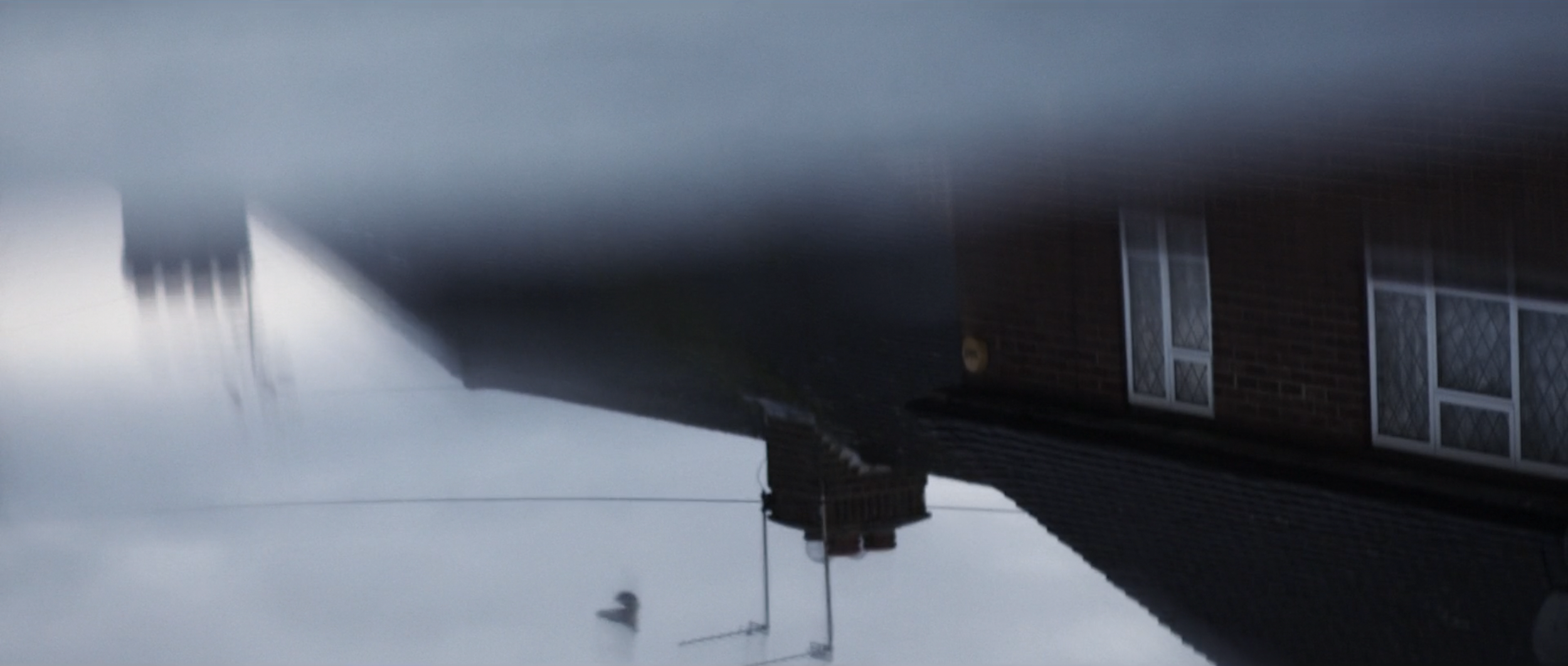 Screen Shot 2026-04-11 at 7.18.07 PM.png