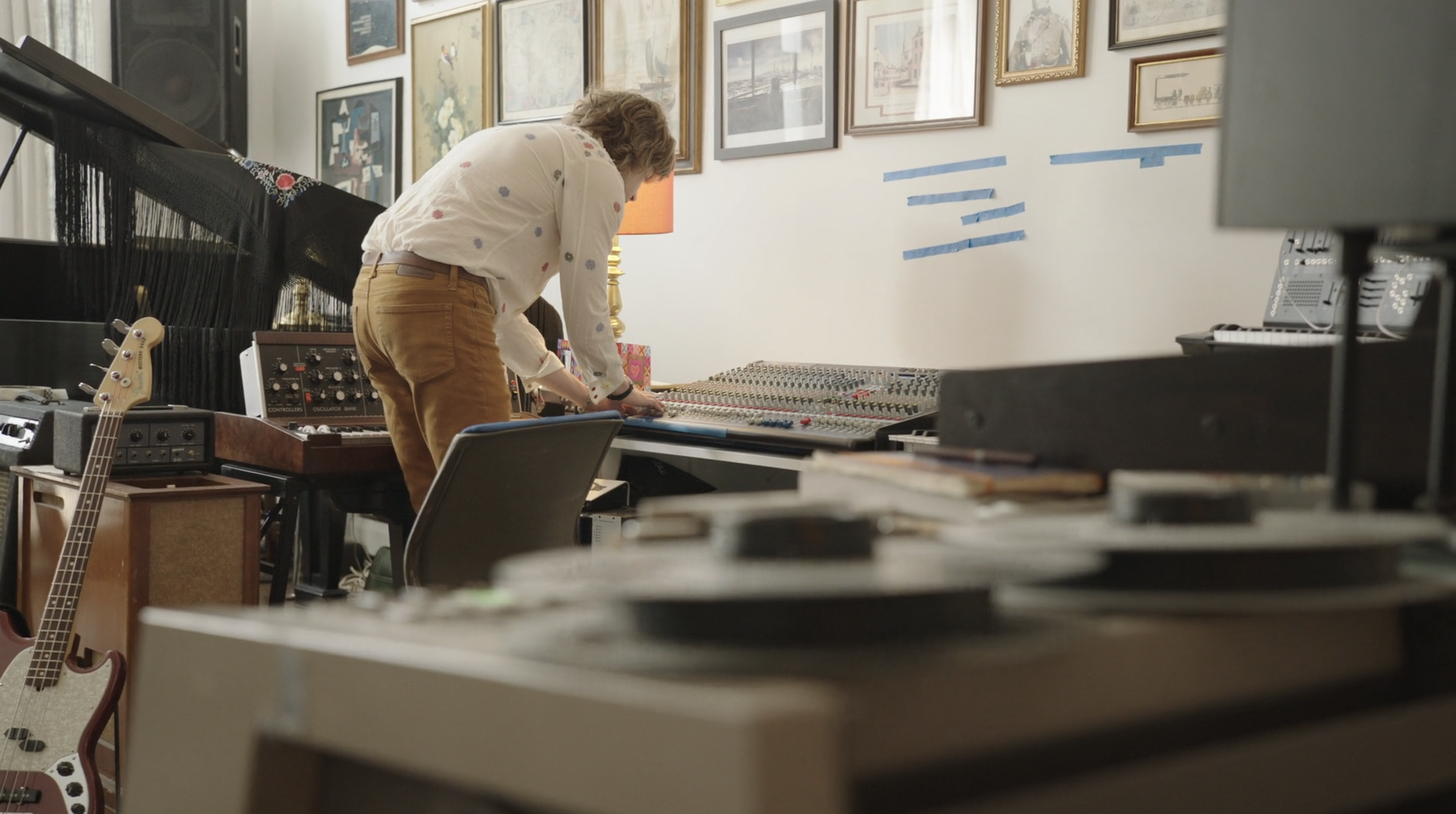 Screen Shot 2026-04-09 at 3.41.36 PM.png