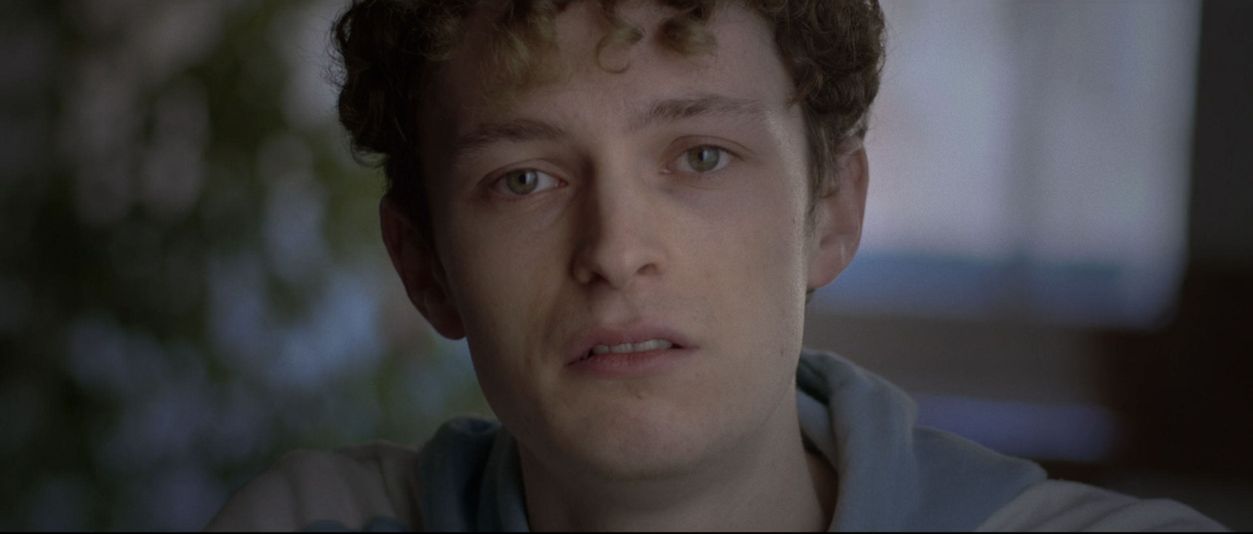 Screen Shot 2026-04-14 at 4.09.59 PM.png