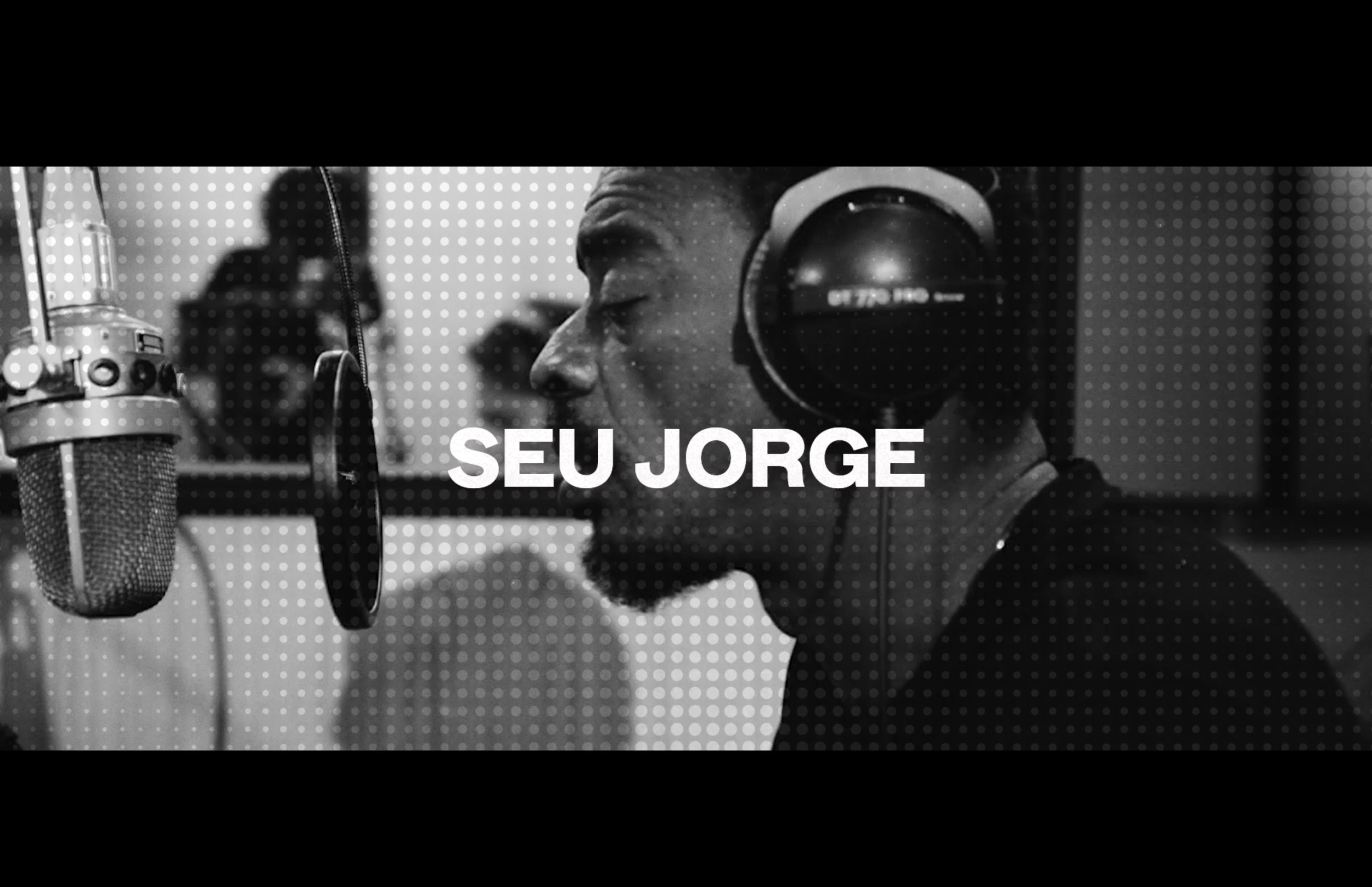 Screen Shot 2026-04-13 at 2.44.01 PM.png