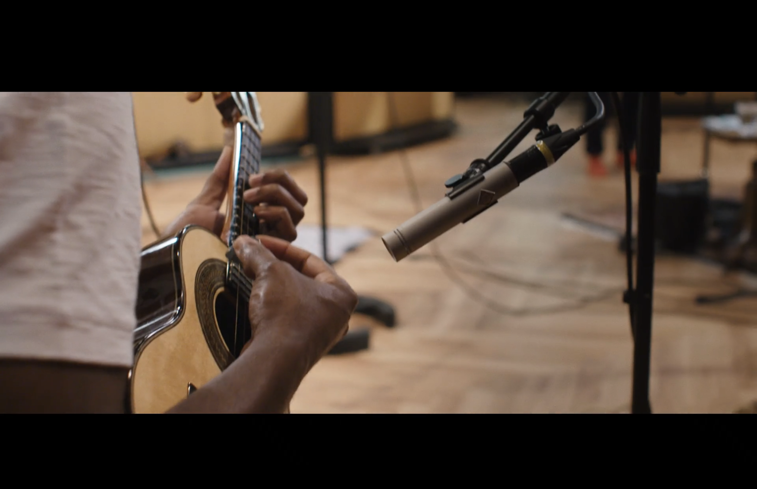 Screen Shot 2026-04-13 at 2.46.52 PM.png