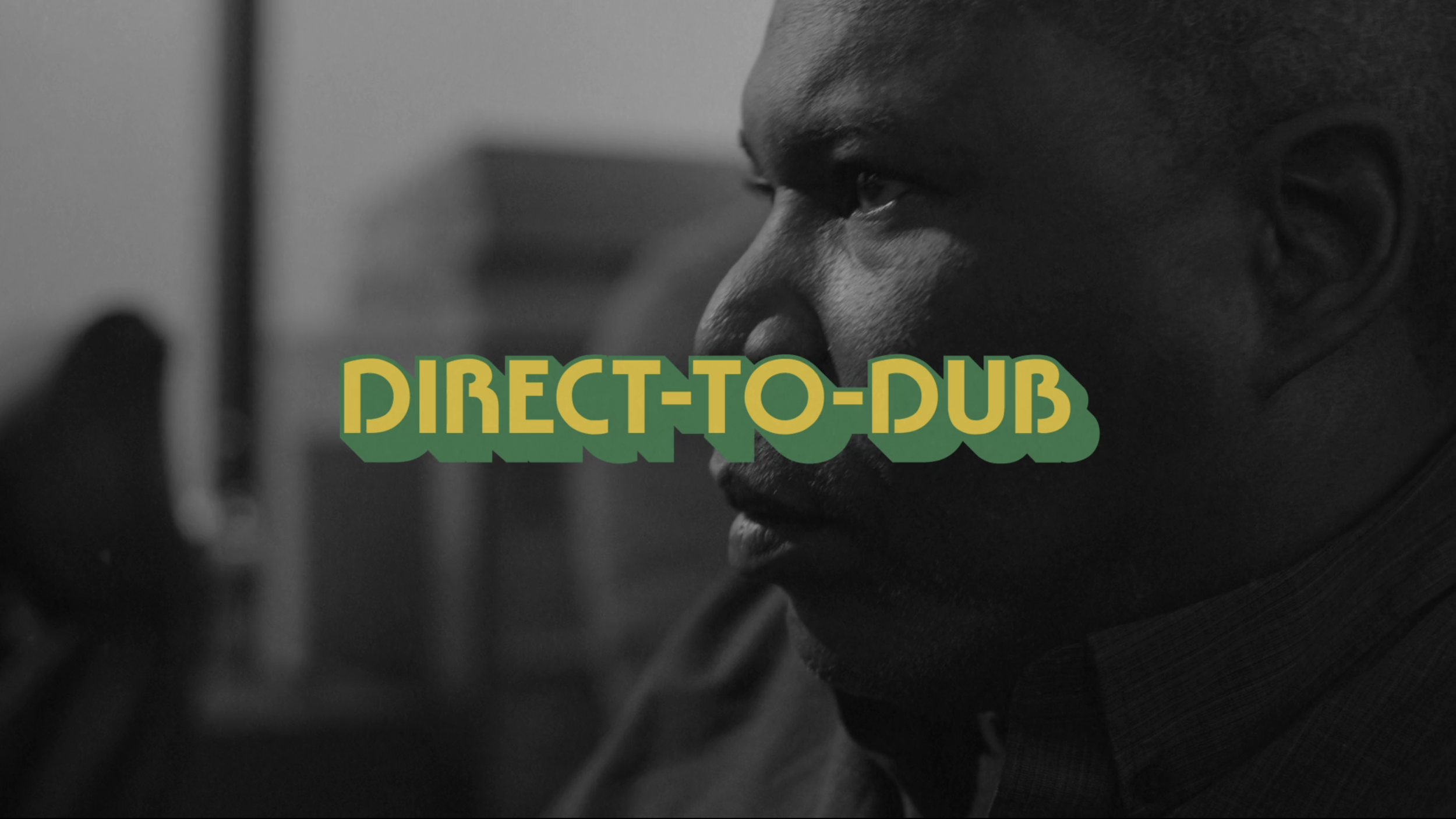 Screen Shot 2026-04-13 at 2.06.20 PM.png