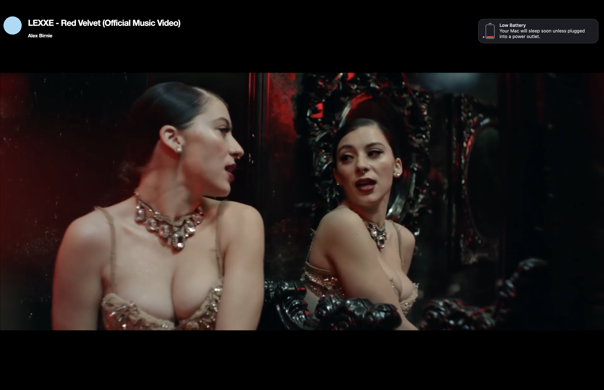 Screen Shot 2026-04-14 at 4.34.23 PM.png