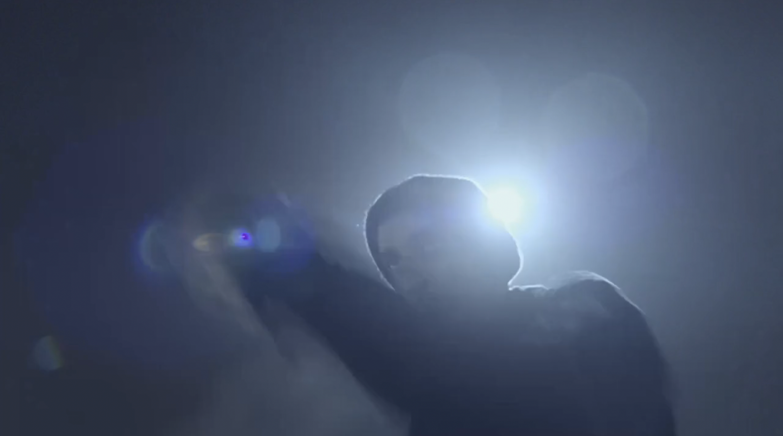 Screen Shot 2026-04-13 at 12.58.42 PM.png