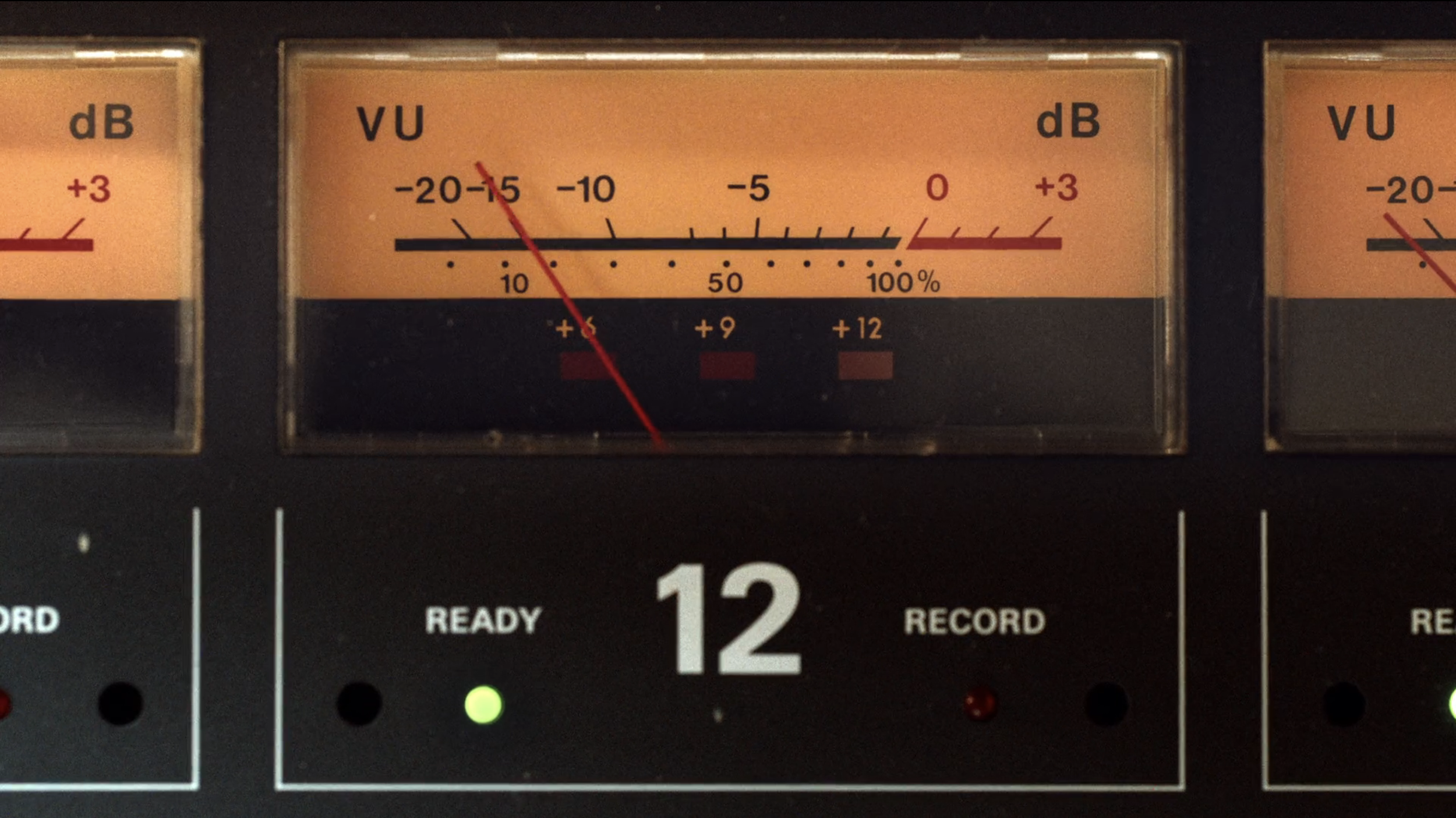 Screen Shot 2026-04-09 at 3.27.42 PM.png