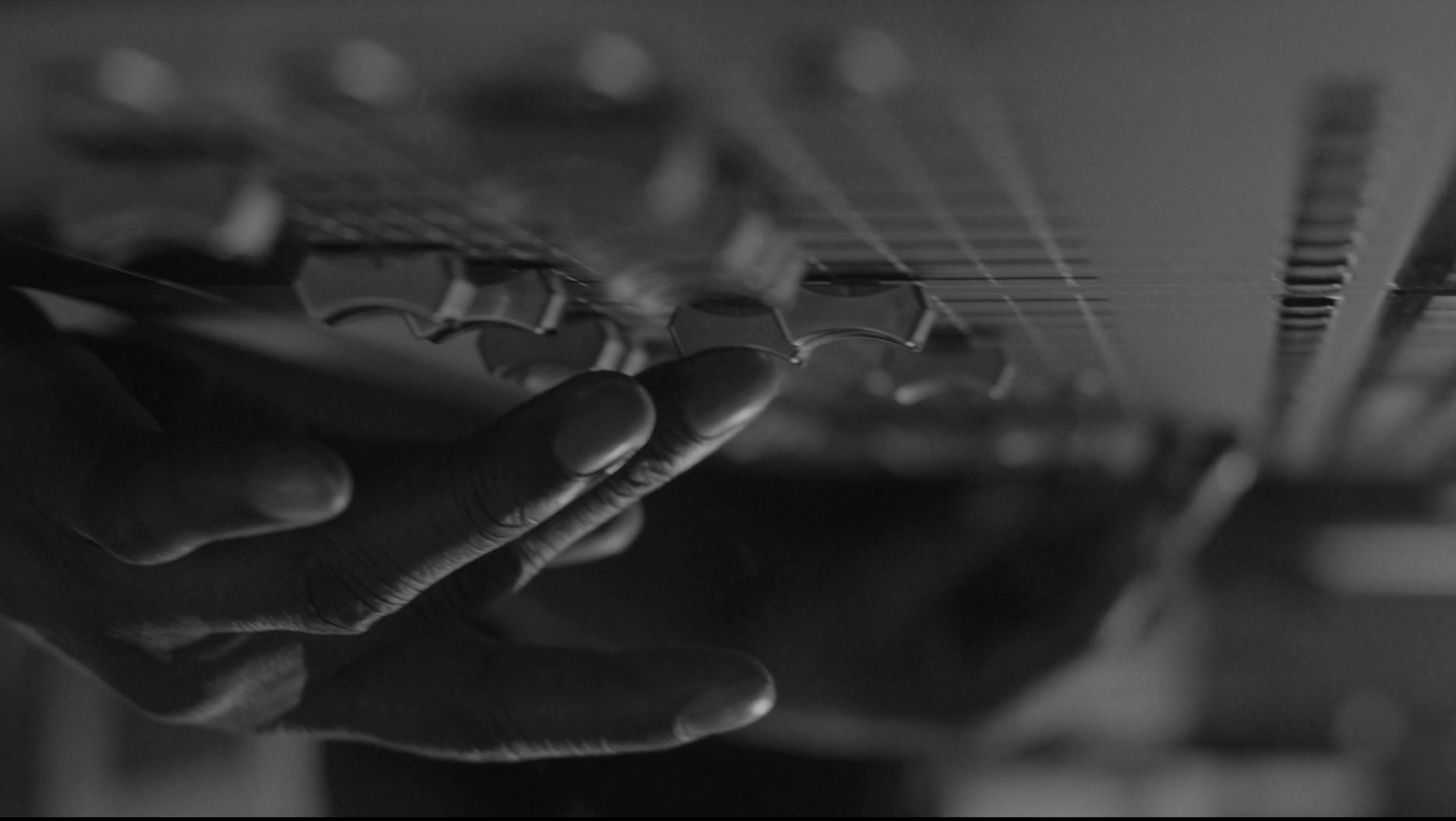 Screen Shot 2026-04-13 at 2.06.04 PM.png