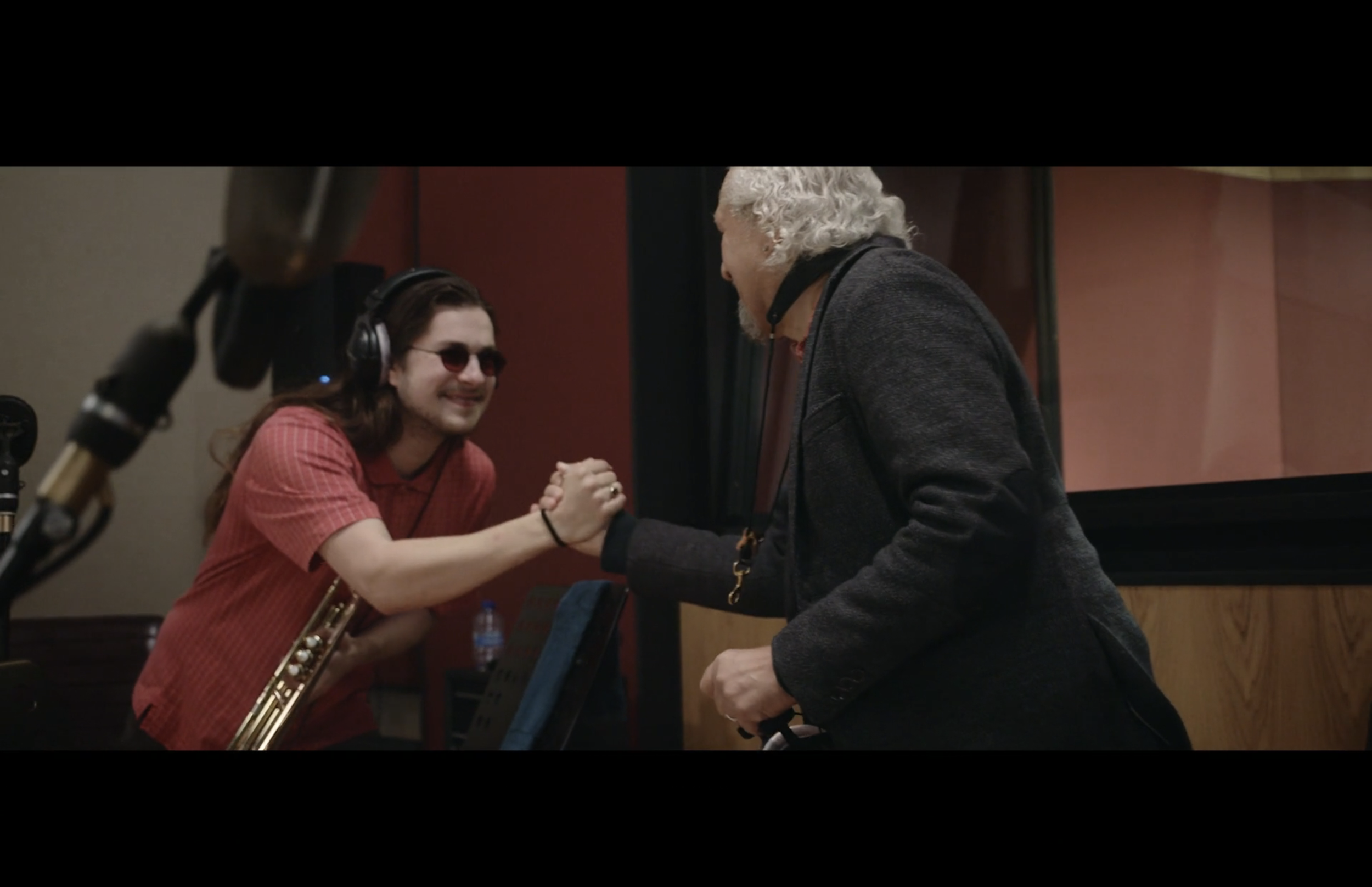 Screen Shot 2026-04-13 at 5.42.55 PM.png