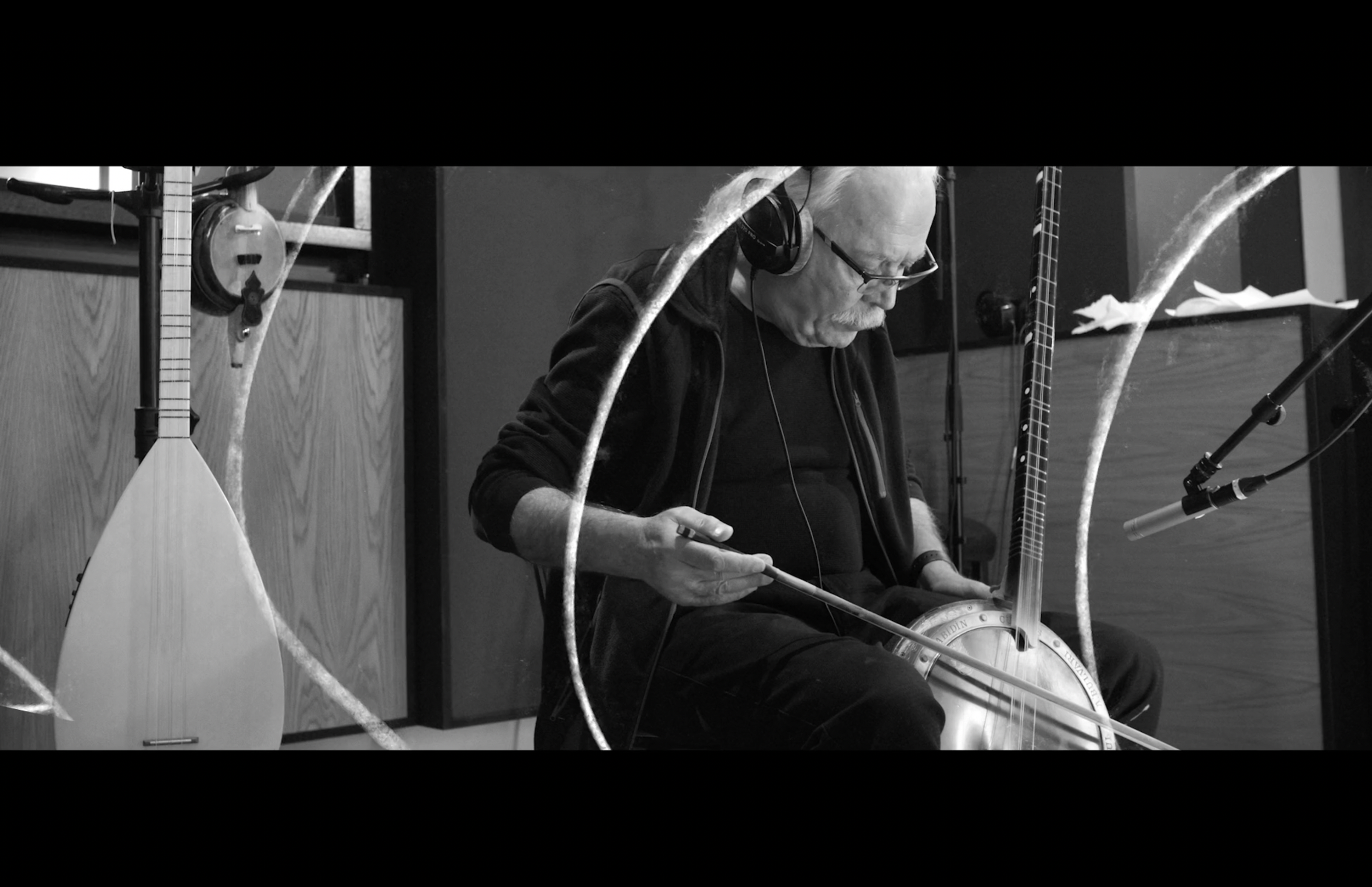 Screen Shot 2026-04-13 at 5.29.27 PM.png