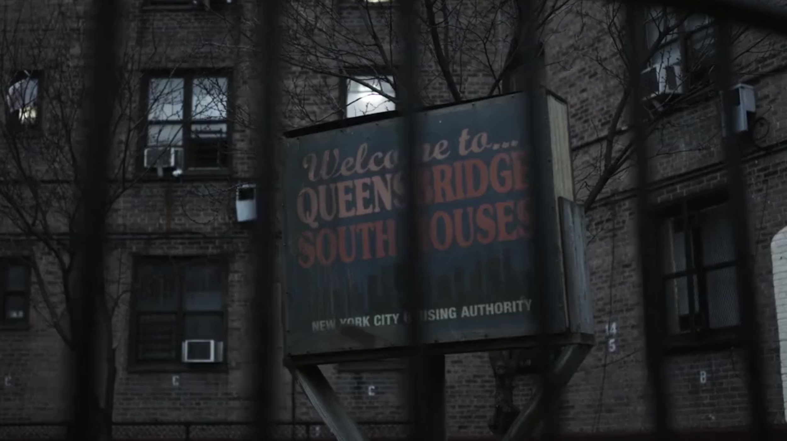 Screen Shot 2026-04-09 at 9.19.11 PM.png