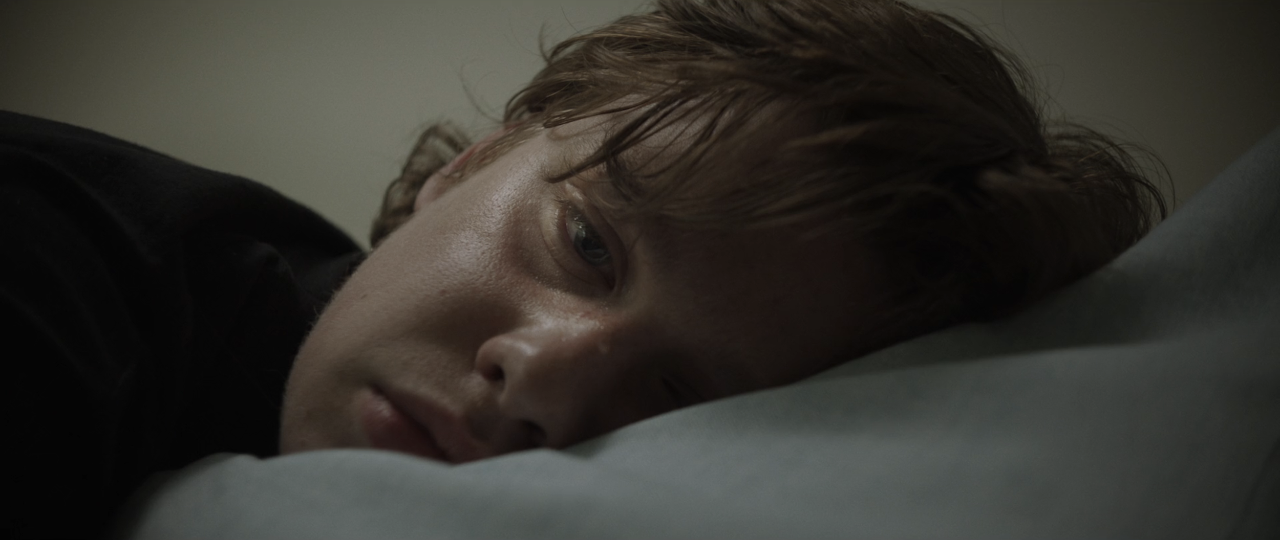 Screen Shot 2026-04-11 at 7.17.17 PM.png