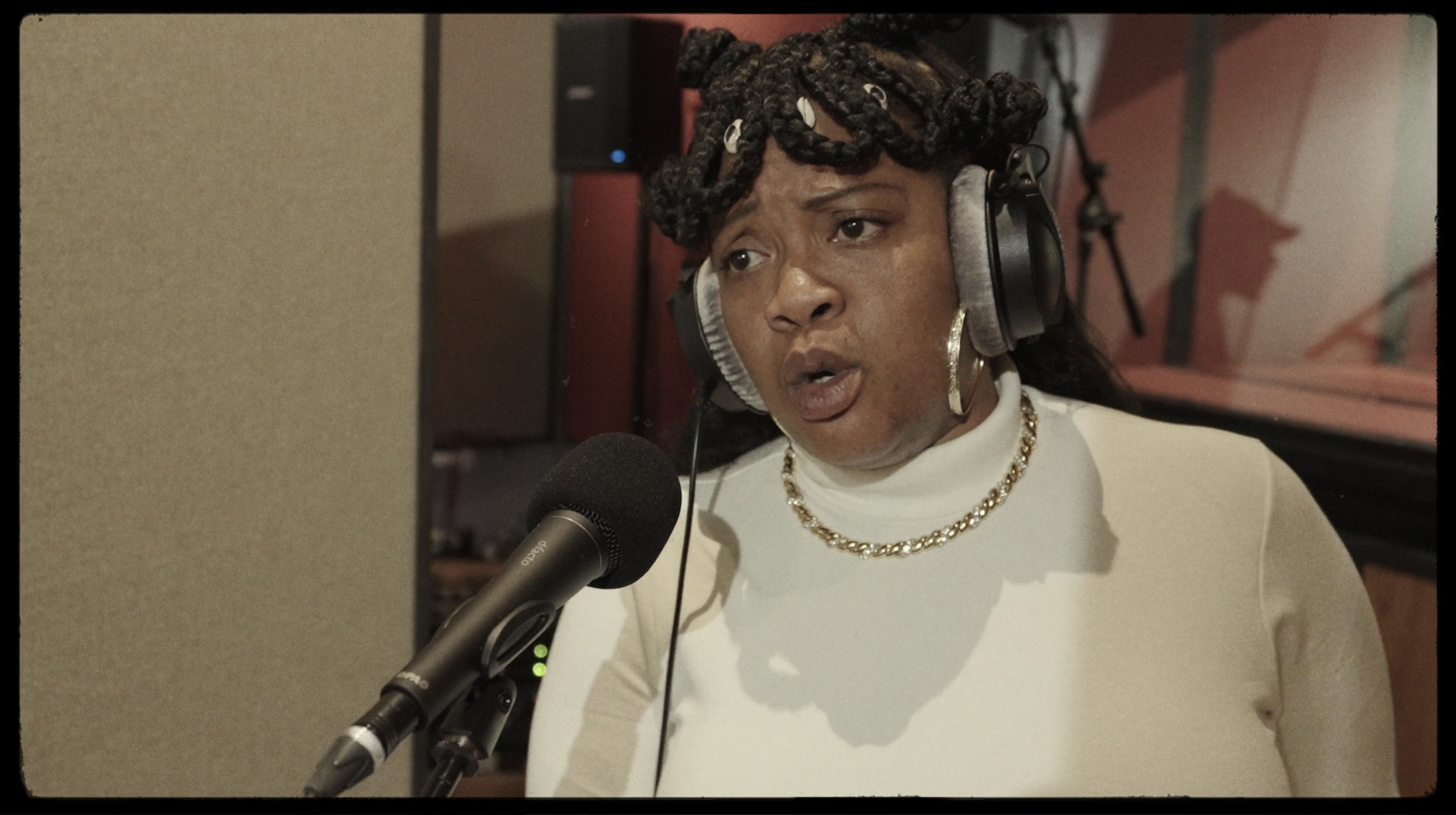 Screen Shot 2026-04-13 at 1.50.53 PM.png