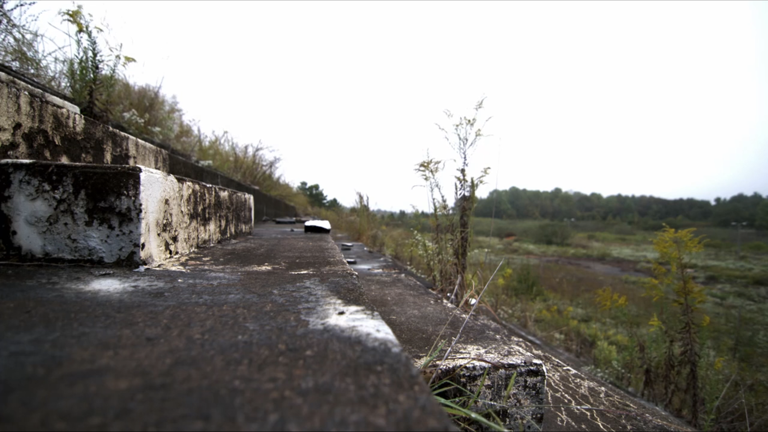 Screen Shot 2026-04-14 at 7.42.05 AM.png