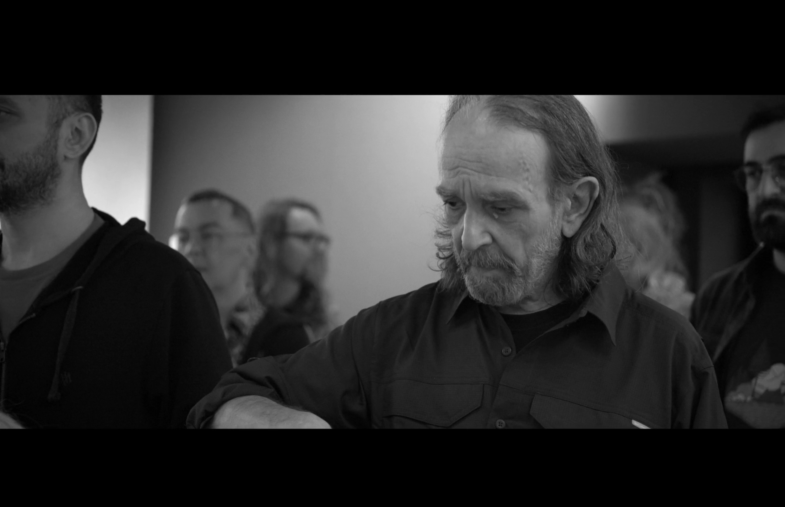 Screen Shot 2026-04-13 at 5.28.52 PM.png