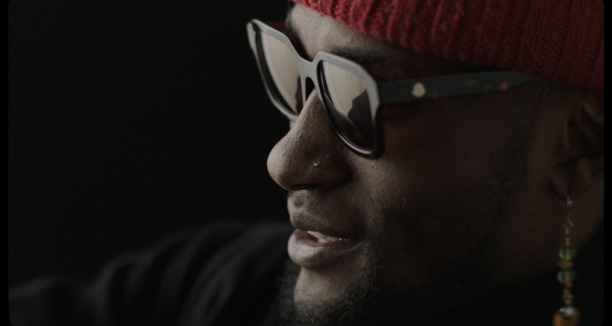 Screen Shot 2026-04-13 at 1.22.14 PM.png