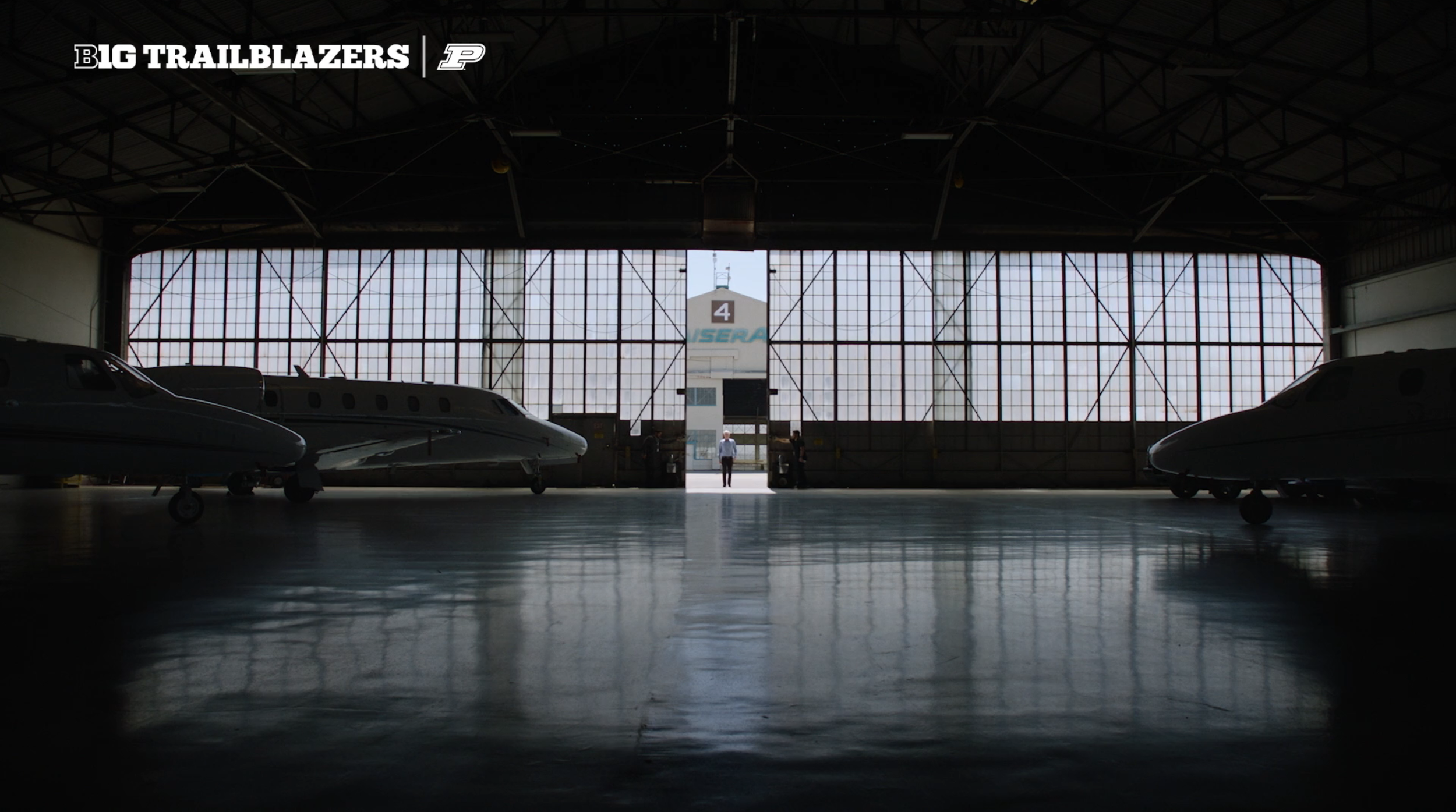 Screen Shot 2026-04-13 at 7.02.43 PM.png