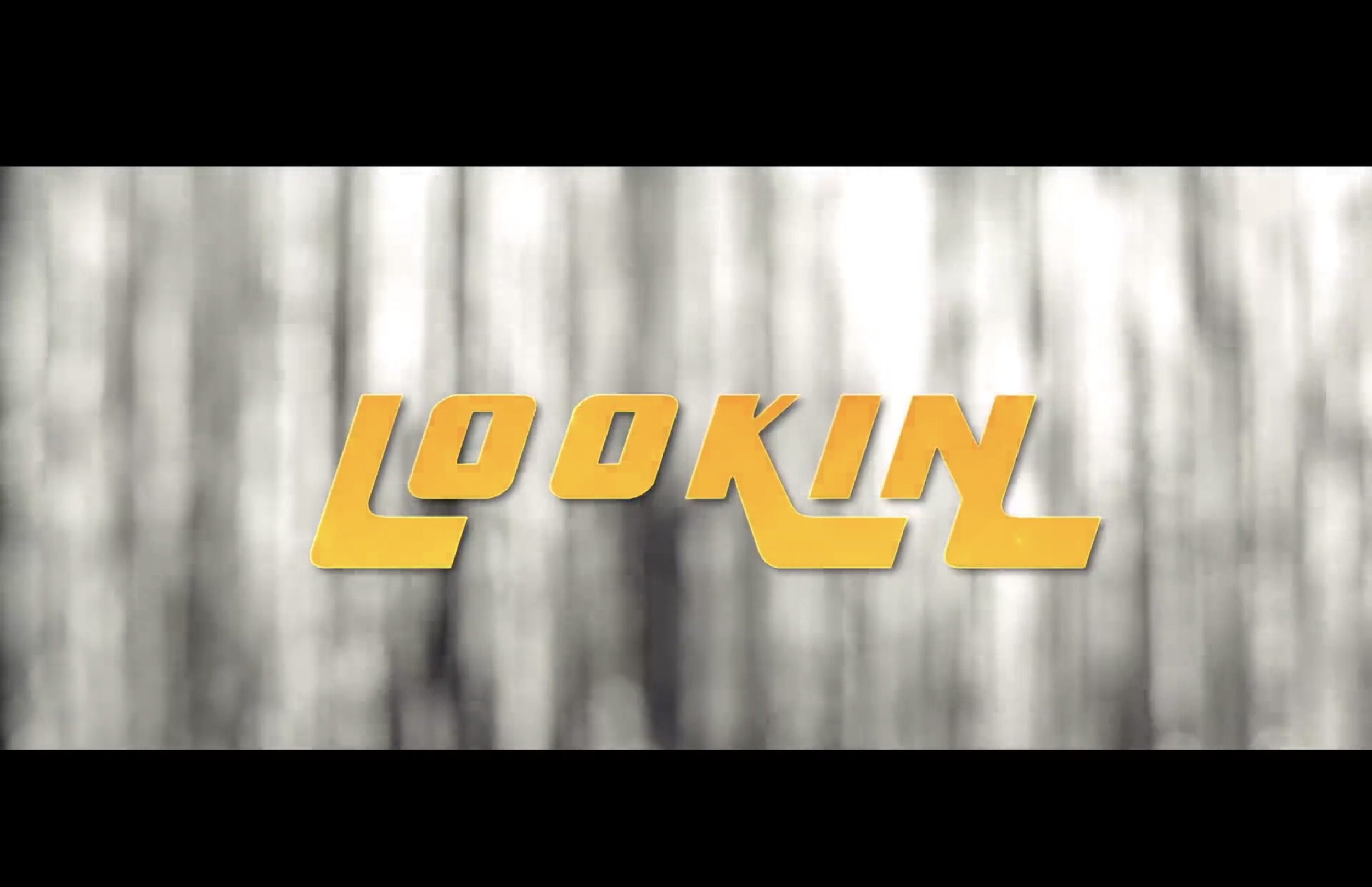 Screen Shot 2026-04-13 at 4.49.31 PM.png