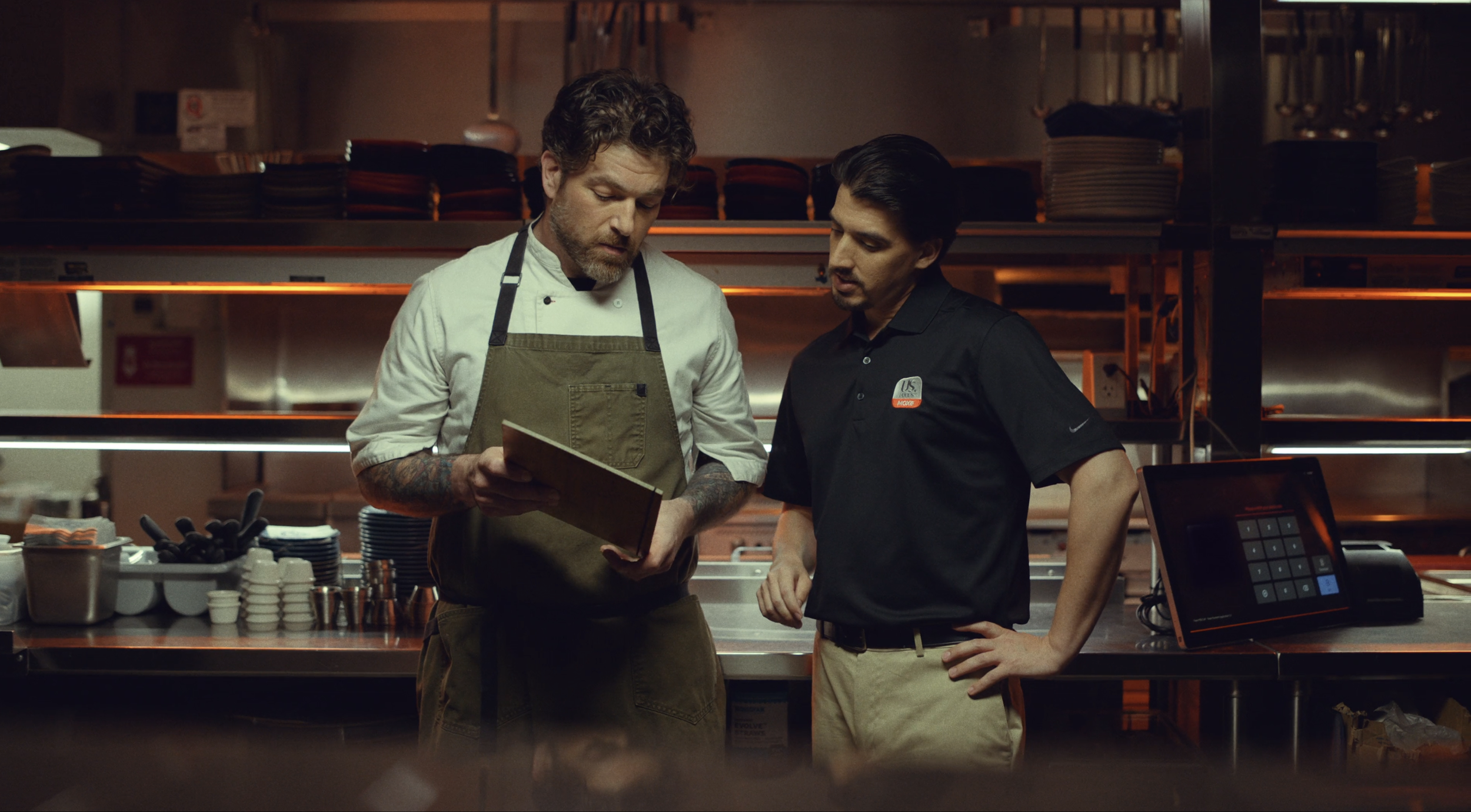 Screen Shot 2026-04-13 at 8.28.46 PM.png