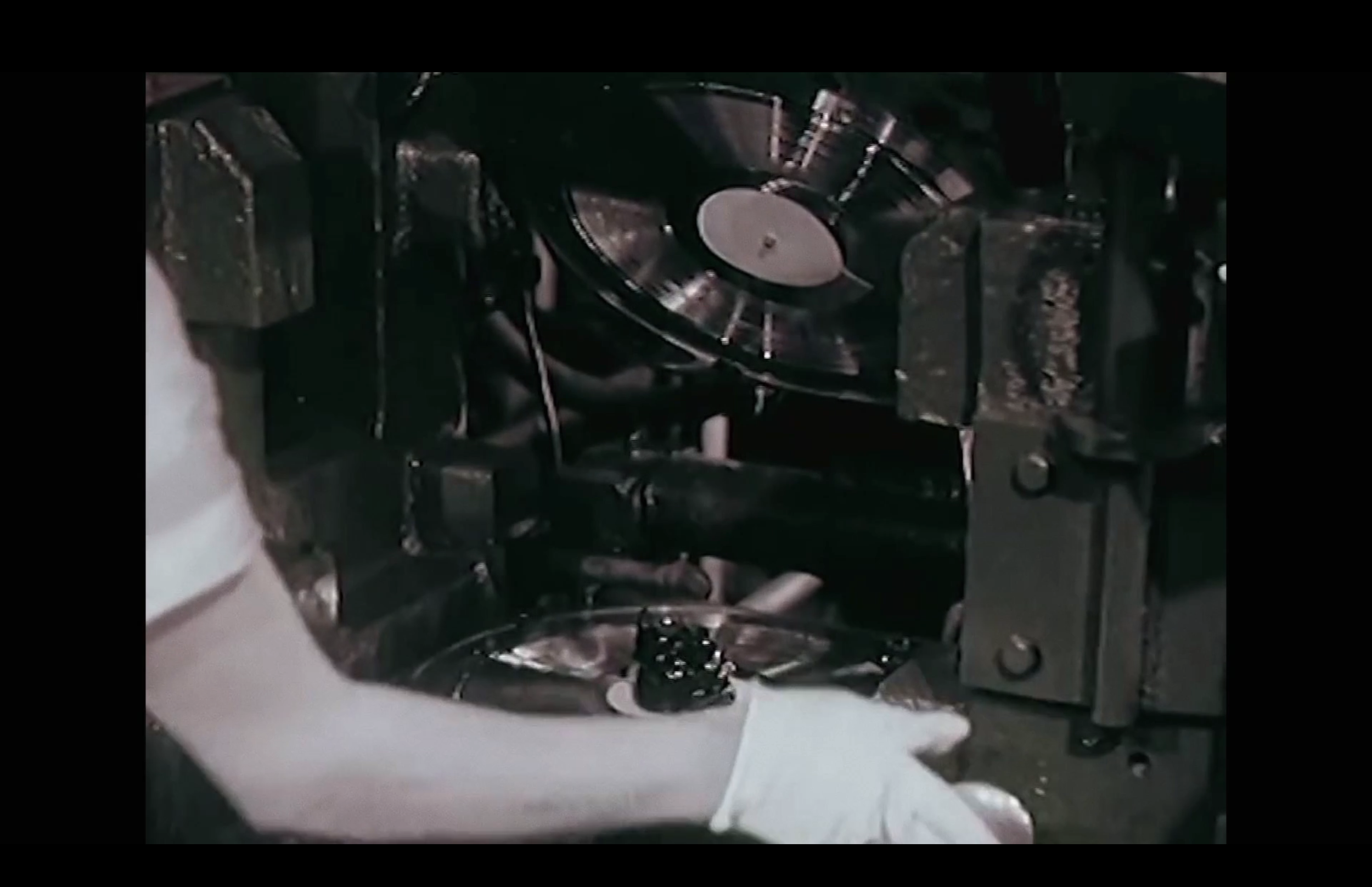 Screen Shot 2026-04-13 at 2.42.51 PM.png