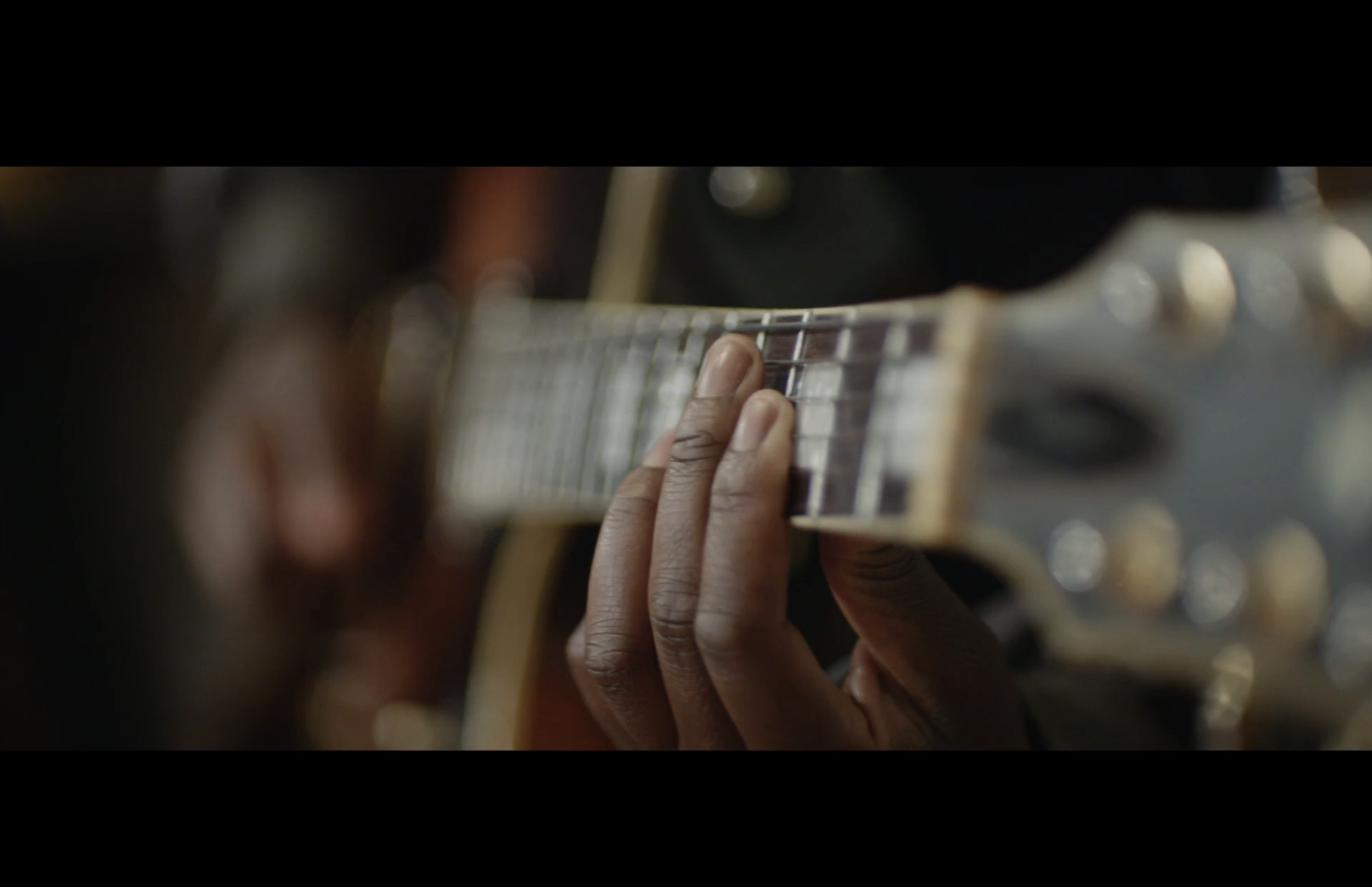 Screen Shot 2026-04-13 at 5.48.00 PM.png