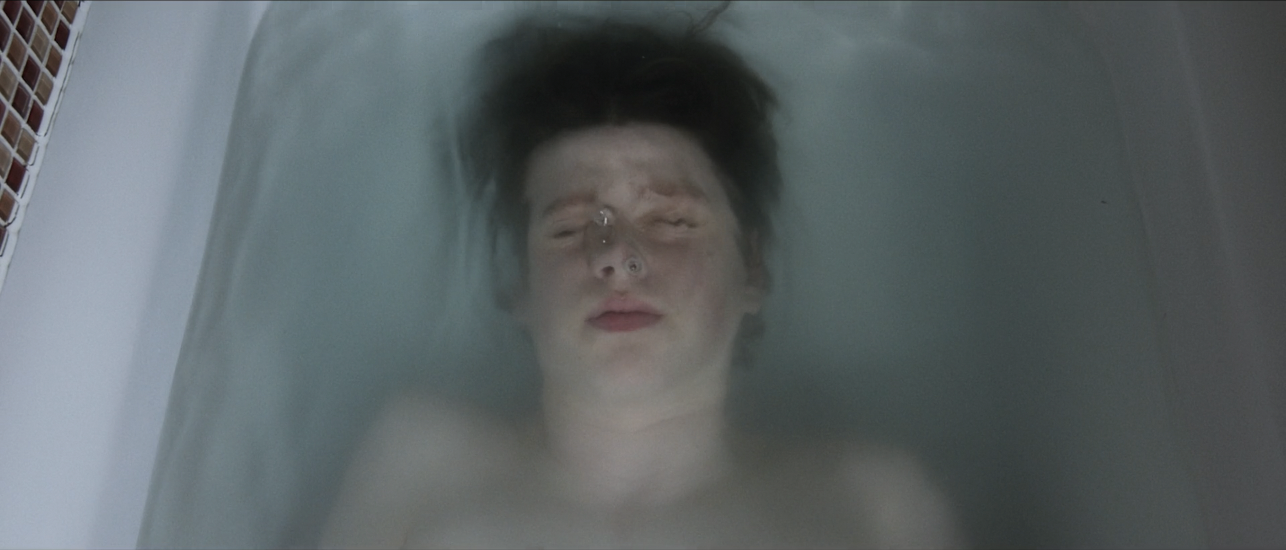 Screen Shot 2026-04-11 at 7.19.46 PM.png