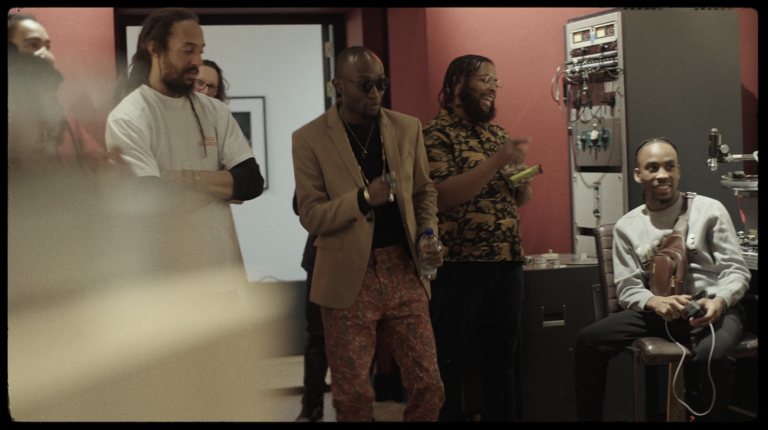 Screen Shot 2026-04-13 at 1.24.43 PM.png