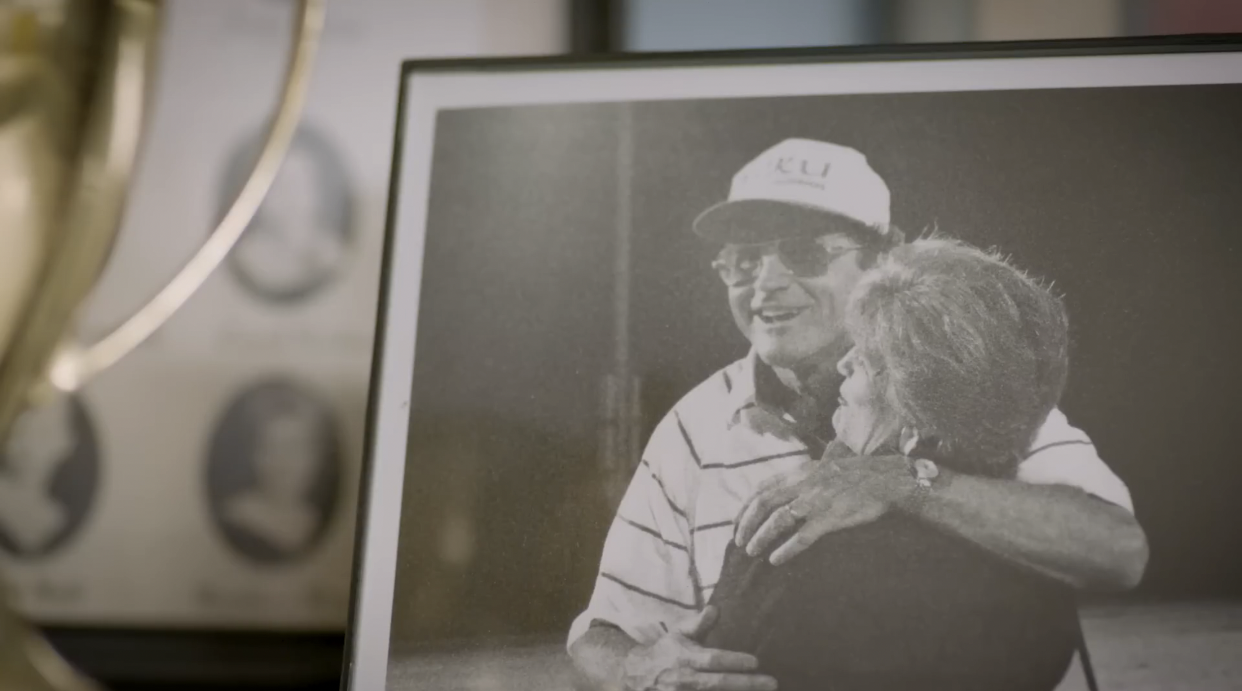 Screen Shot 2026-04-09 at 11.42.06 AM.png