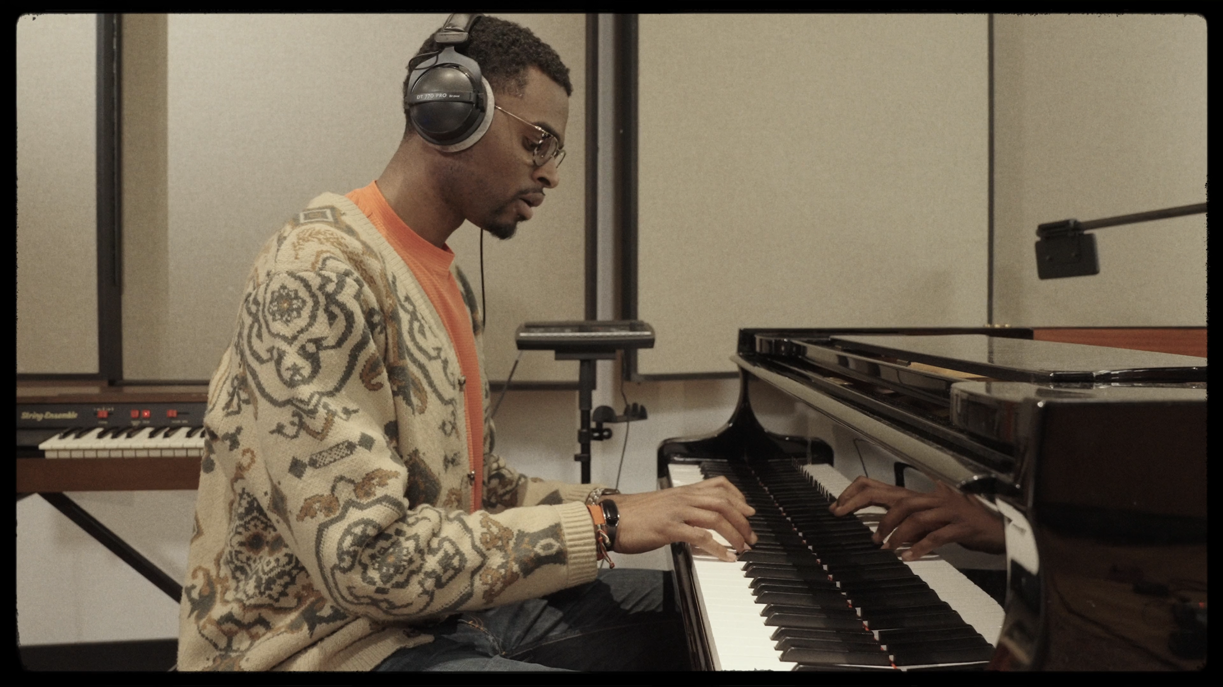 Screen Shot 2026-04-13 at 1.49.58 PM.png